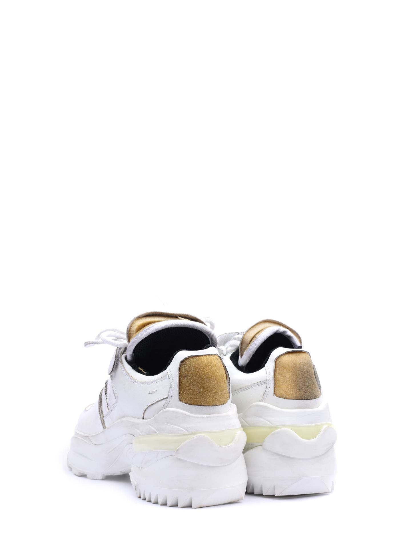 Кроссовки — купить в интернет-магазине Verdistore