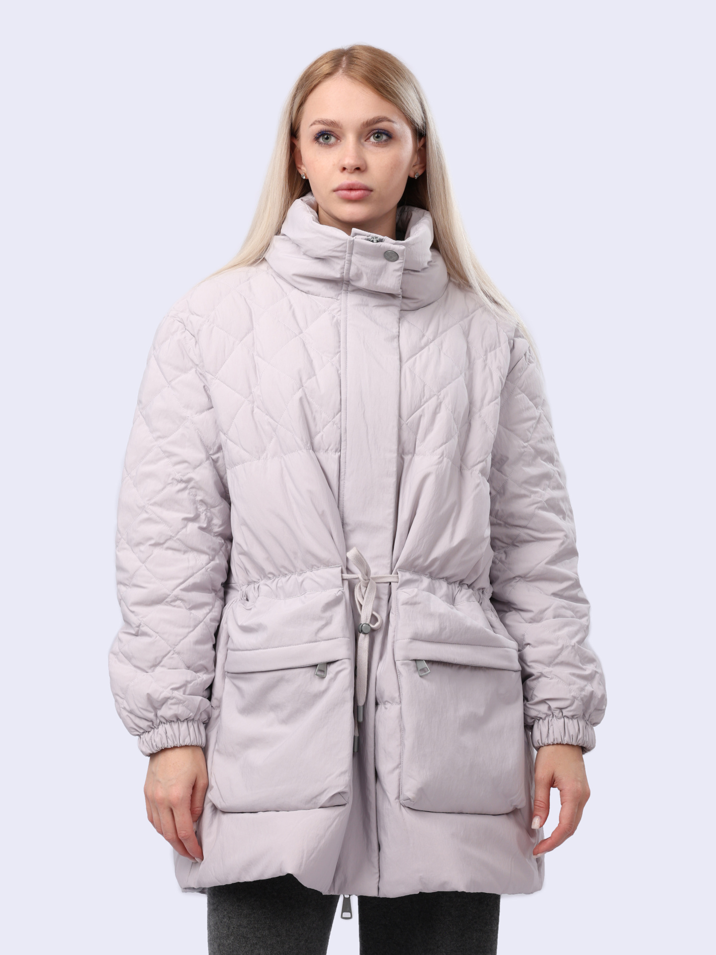 картинка Куртка 45W-23-1645 470 от магазина Verdistore
