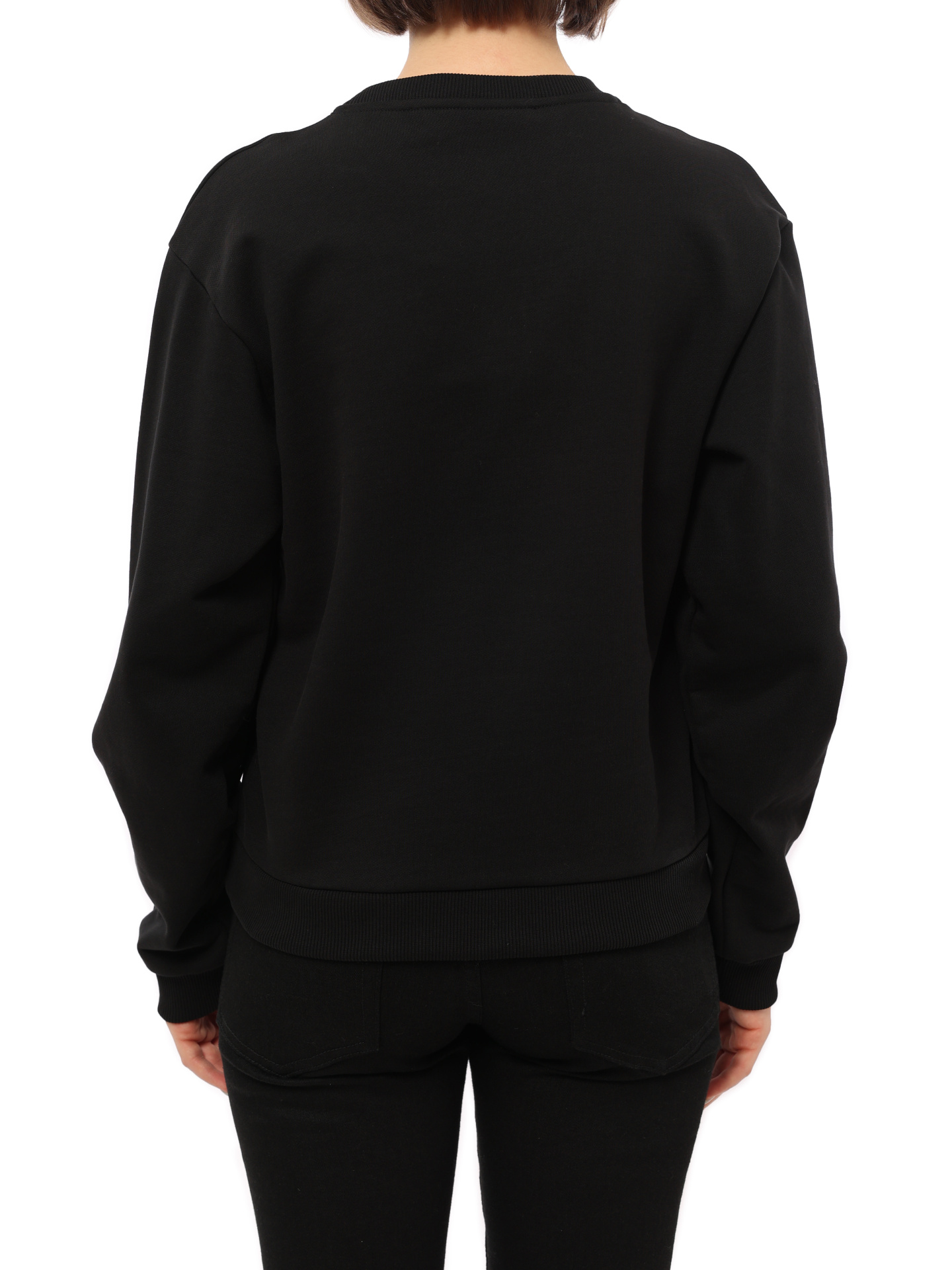 Свитшот — купить в интернет-магазине Verdistore