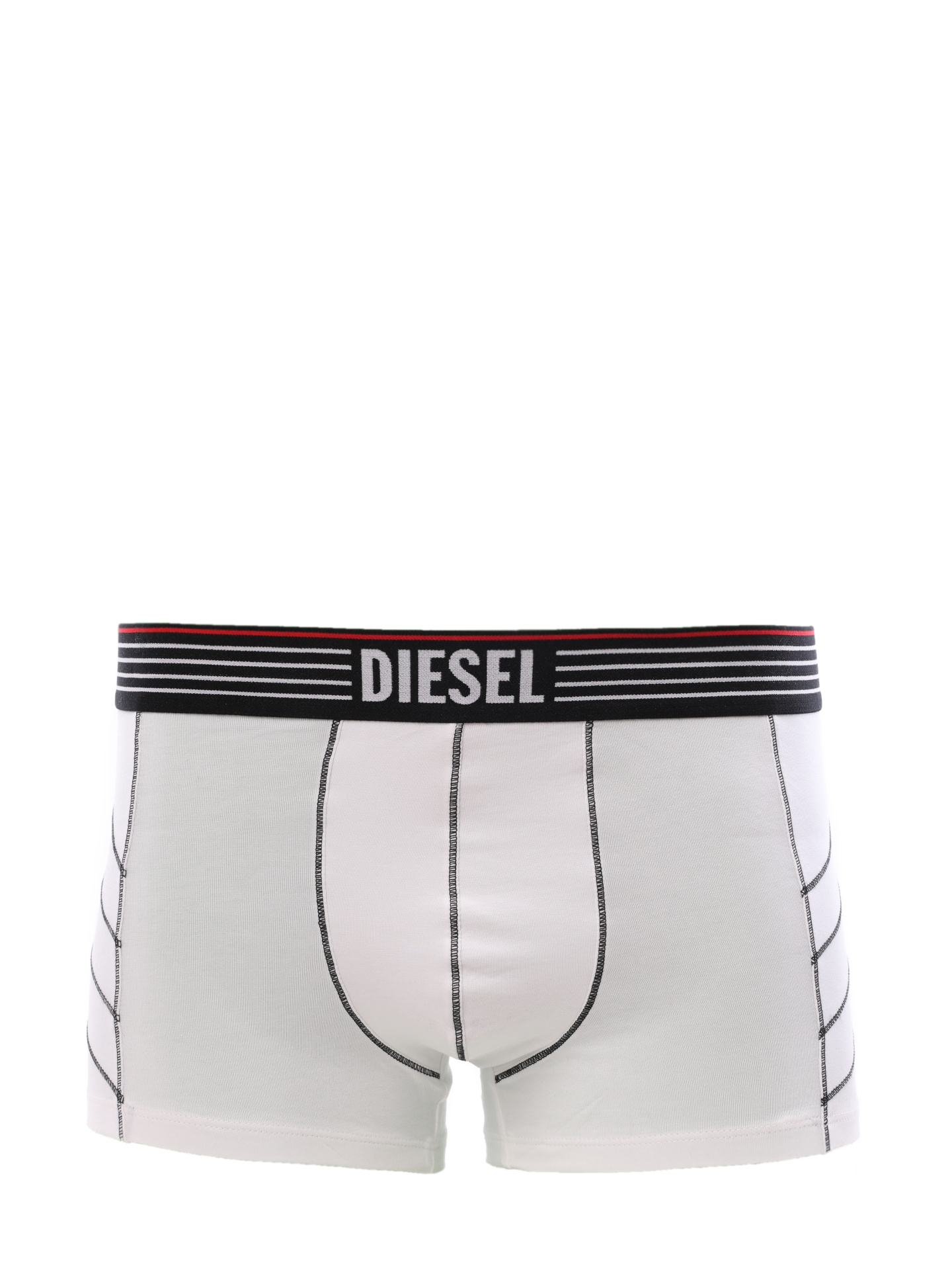 Трусы Diesel A038960CGBR100 хлопковые мужские — купить в интернет-магазине Verdistore