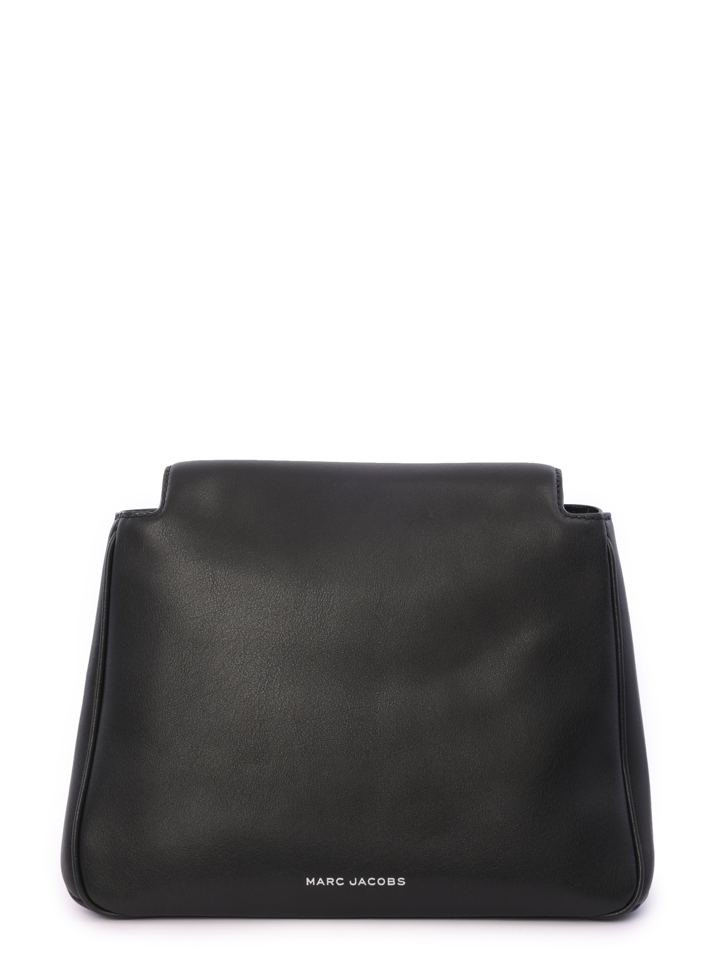 Сумка — купить в интернет-магазине Verdistore