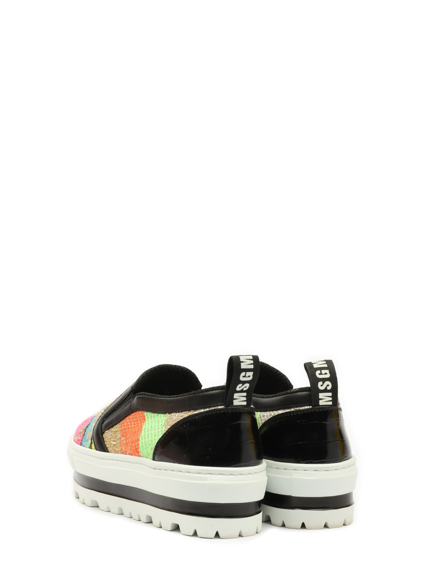 Слипоны — купить в интернет-магазине Verdistore