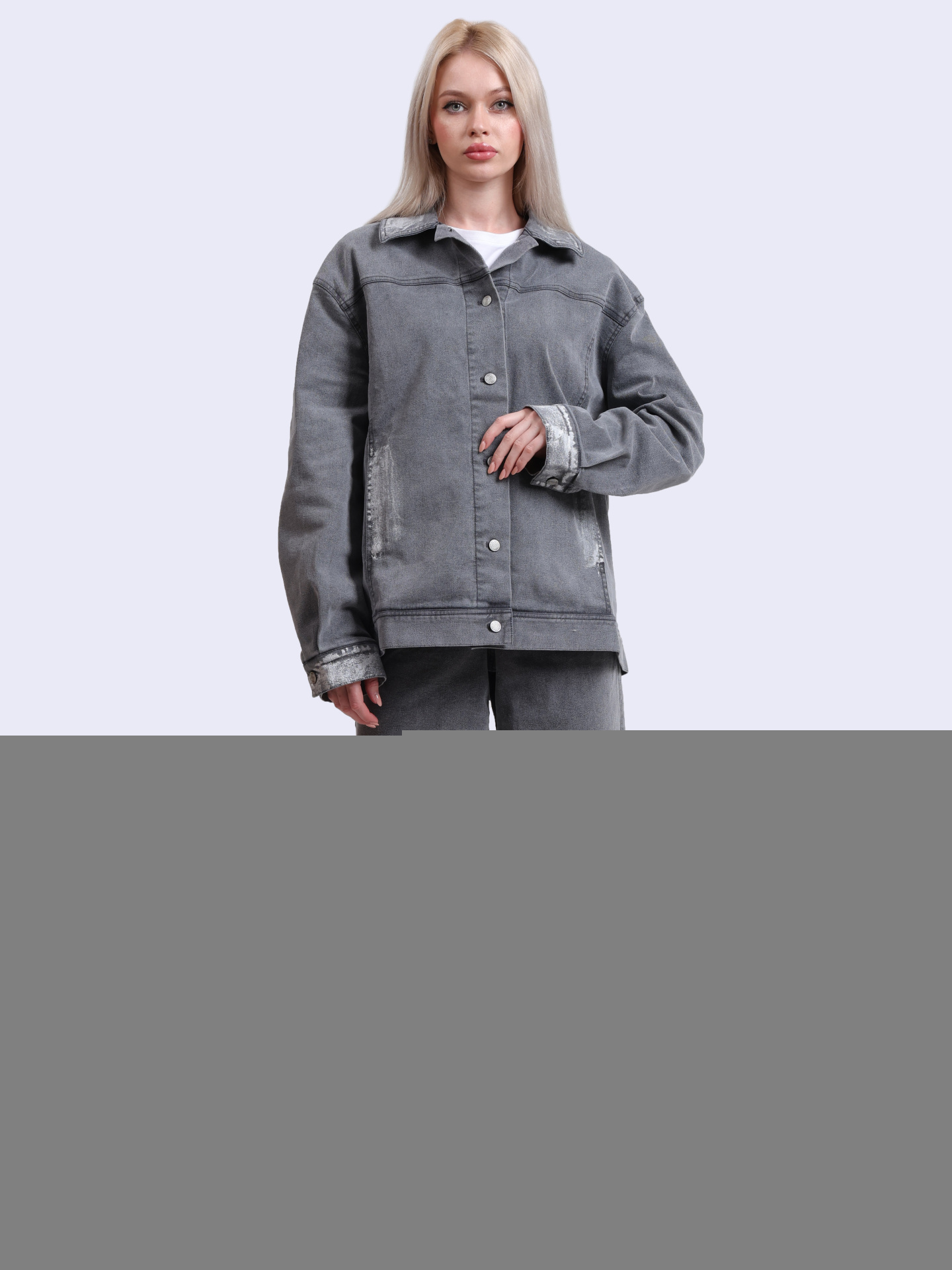 картинка Куртка  от магазина Verdistore