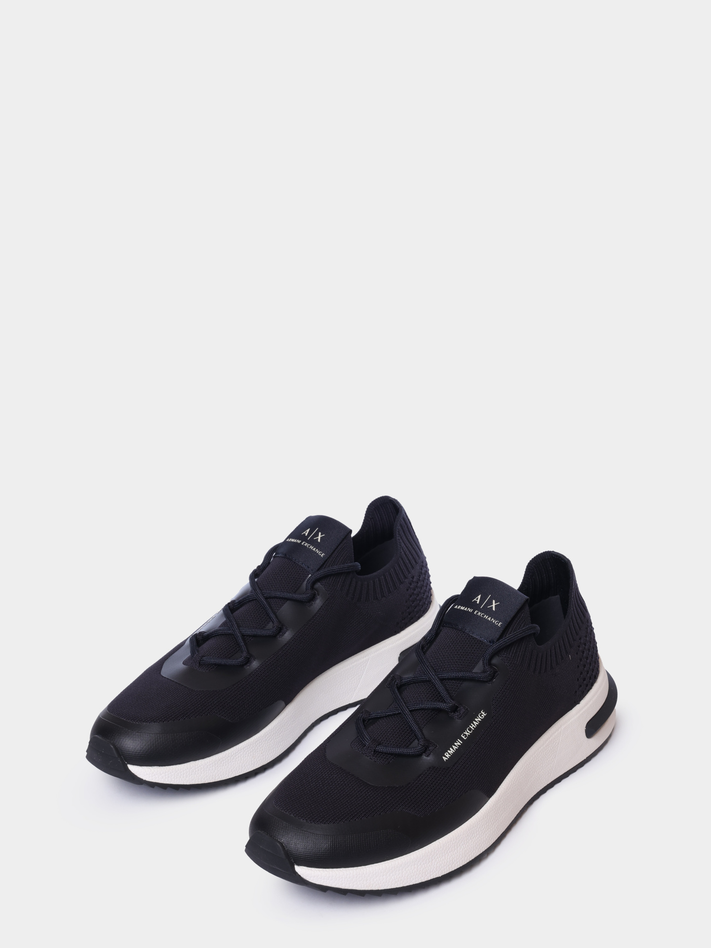 Кроссовки XM001681 AF17358 UB101 — купить в интернет-магазине Verdistore