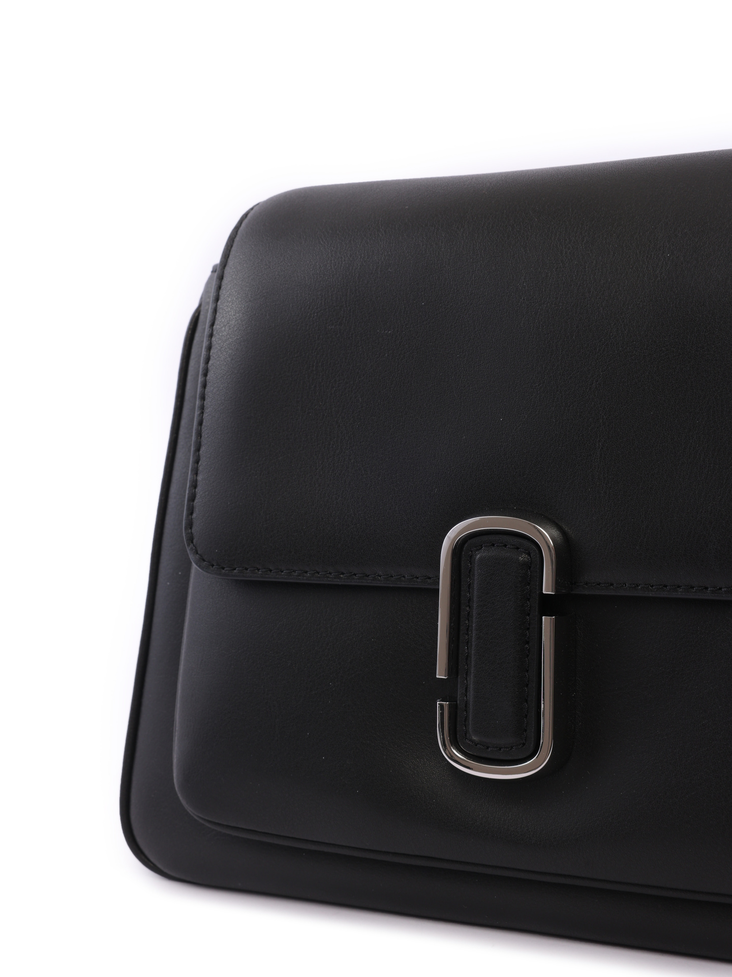 Сумка — купить в интернет-магазине Verdistore