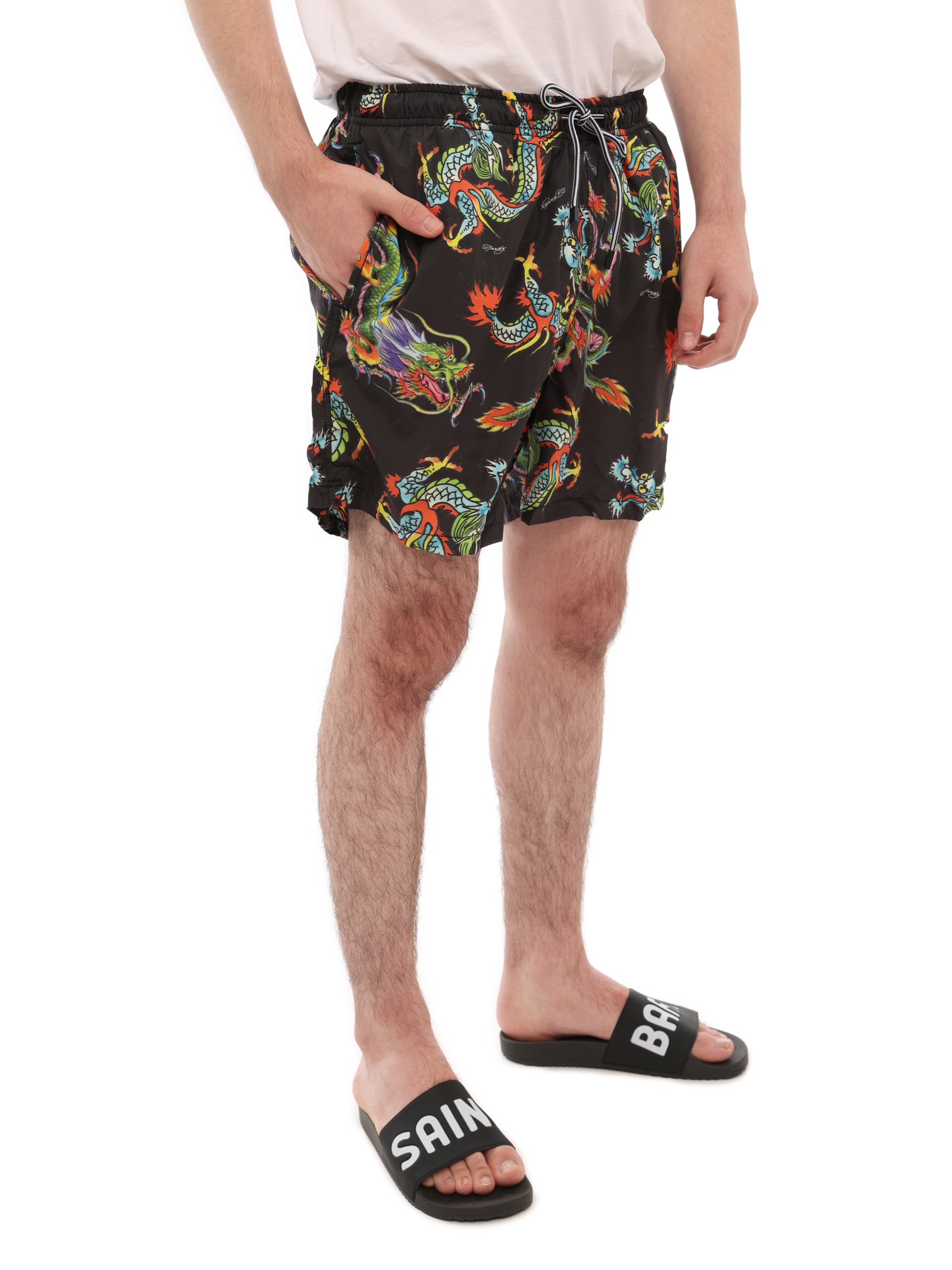 Шорты — купить в интернет-магазине Verdistore