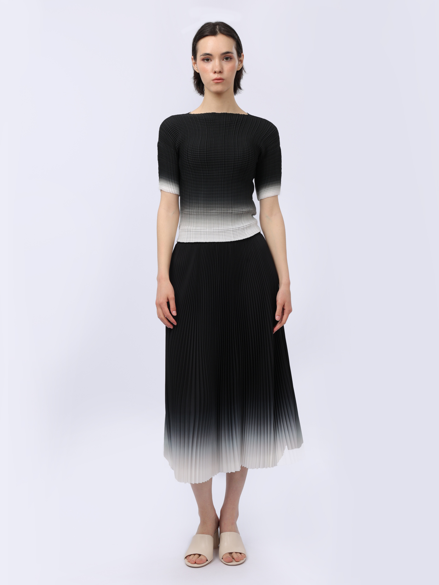 Топ — купить в интернет-магазине Verdistore