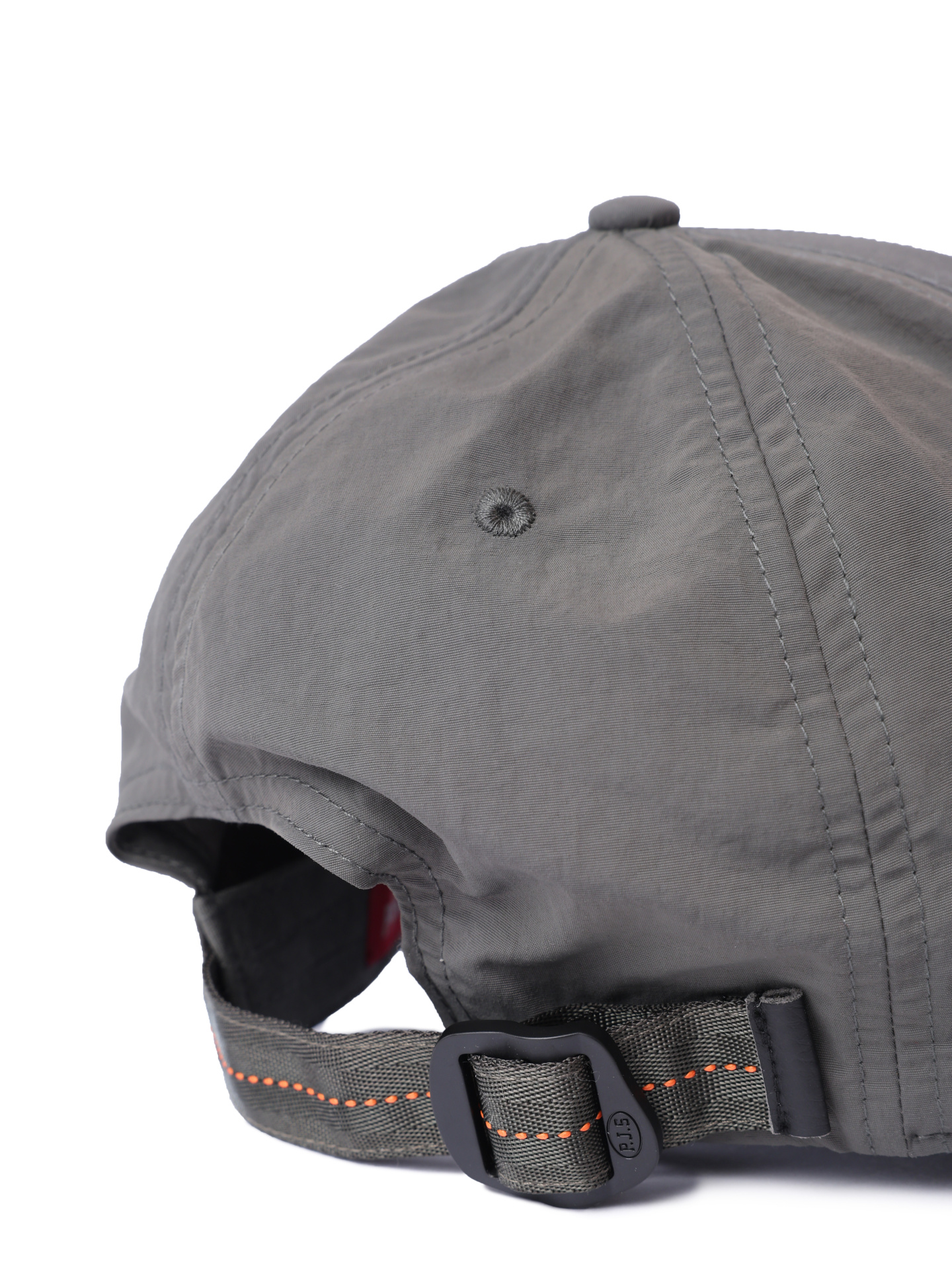 Бейсболка — купить в интернет-магазине Verdistore