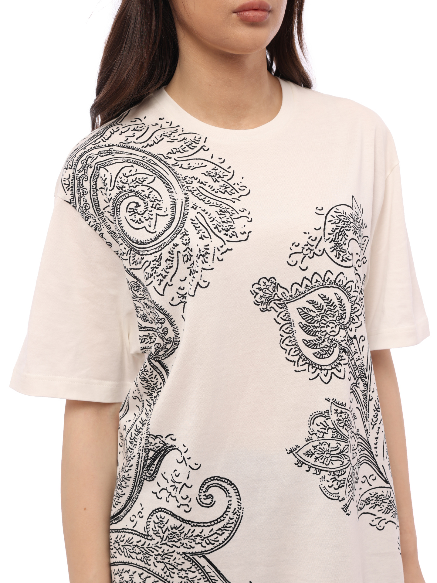 Футболка — купить в интернет-магазине Verdistore