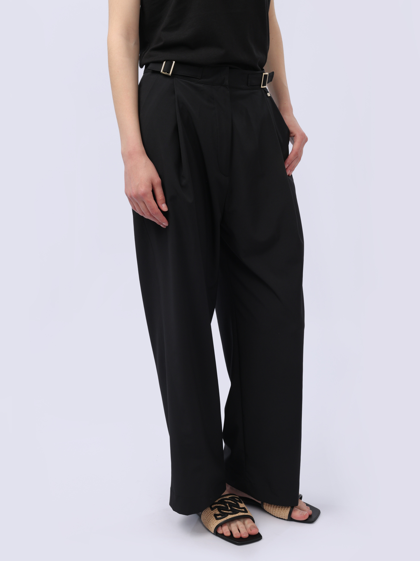 Брюки — купить в интернет-магазине Verdistore