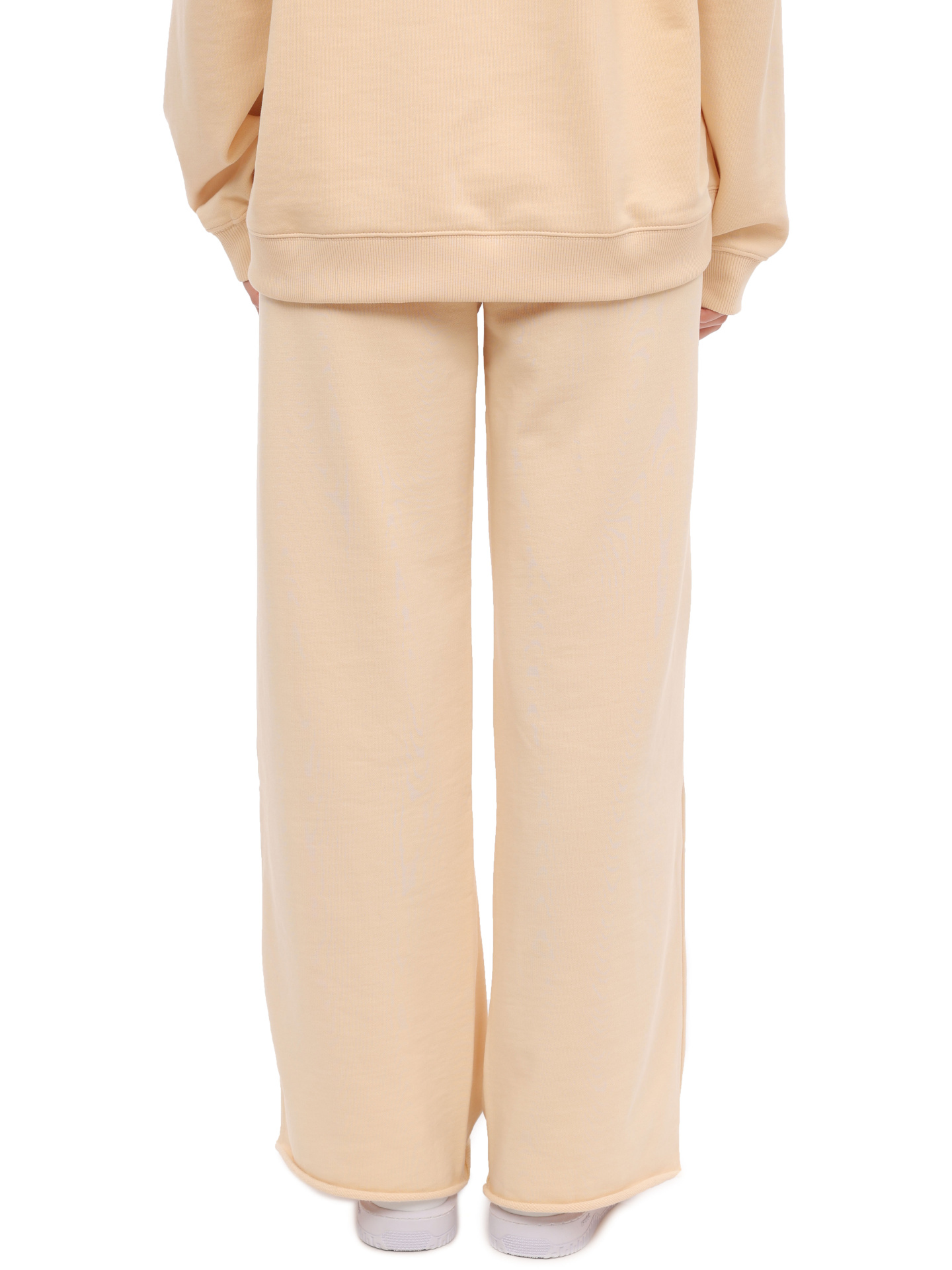 Брюки — купить в интернет-магазине Verdistore