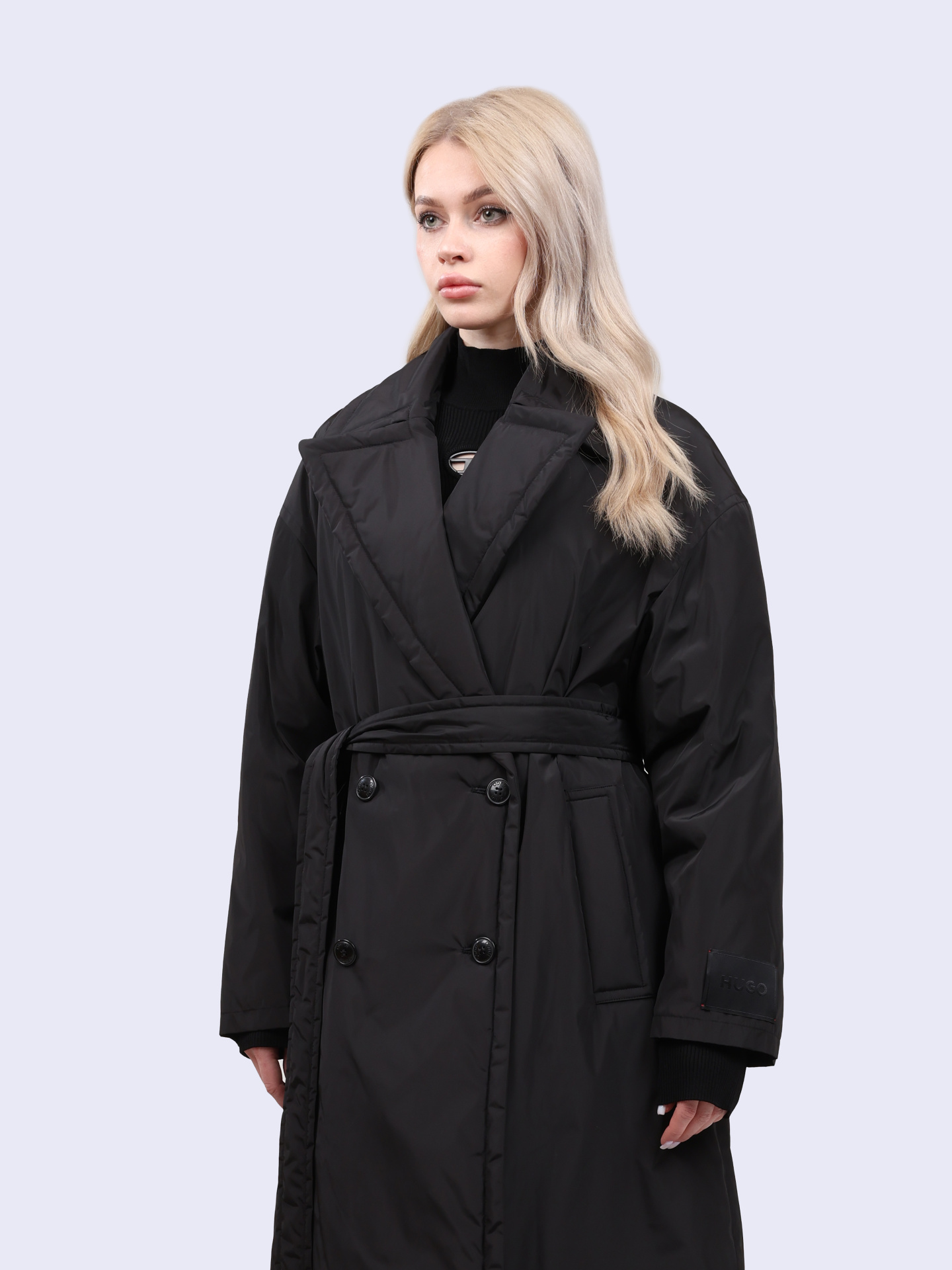 Пальто — купить в интернет-магазине Verdistore