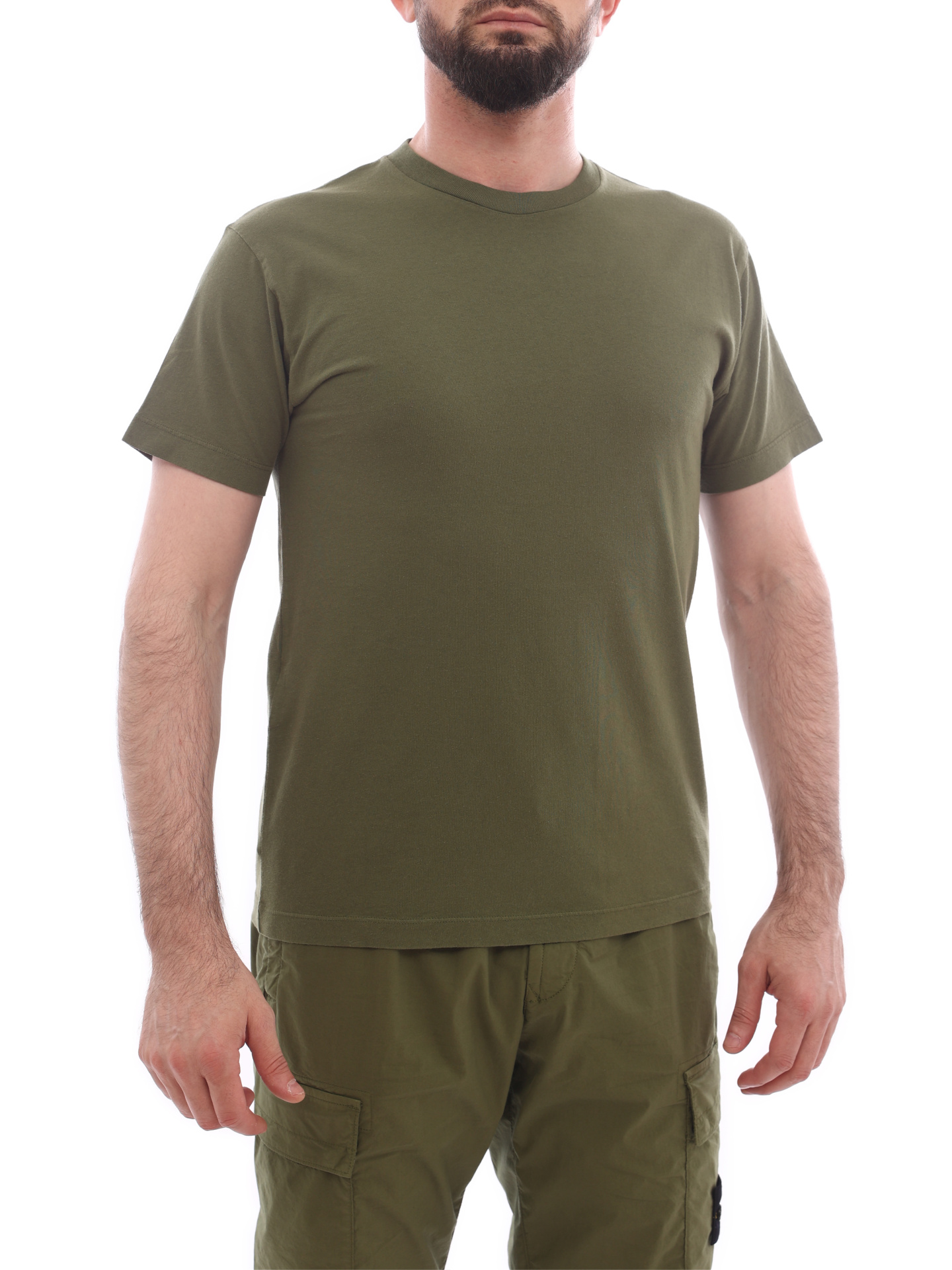 Футболка — купить в интернет-магазине Verdistore