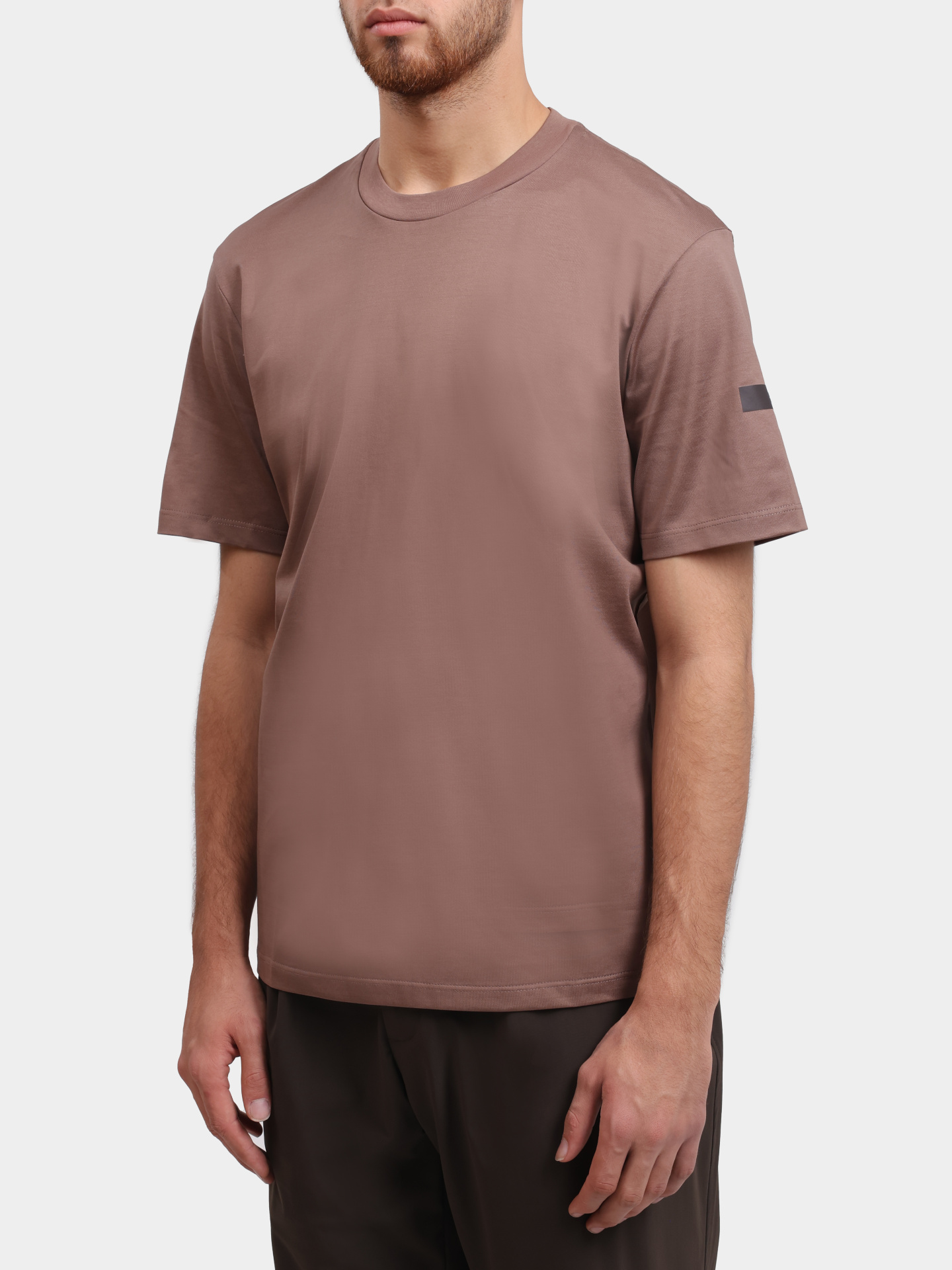 Футболка PMDS TS283 EDEN T697 89 хлопковая мужская — купить в интернет-магазине Verdistore