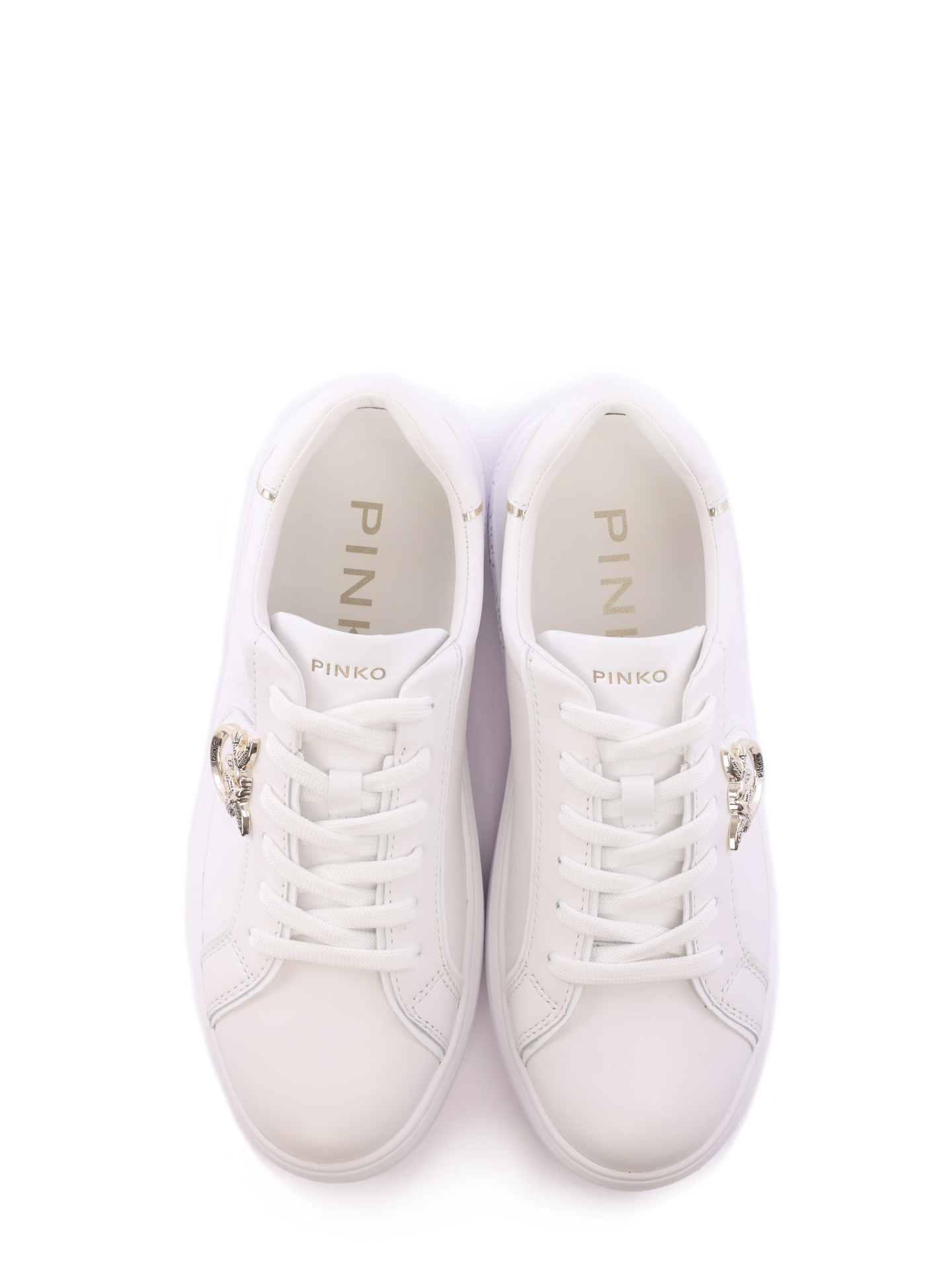 Кроссовки — купить в интернет-магазине Verdistore