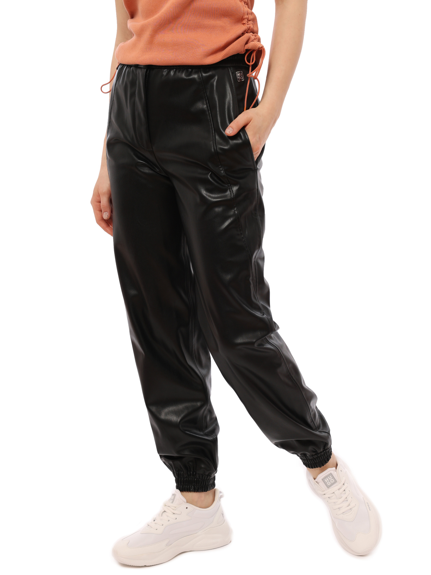 Брюки — купить в интернет-магазине Verdistore