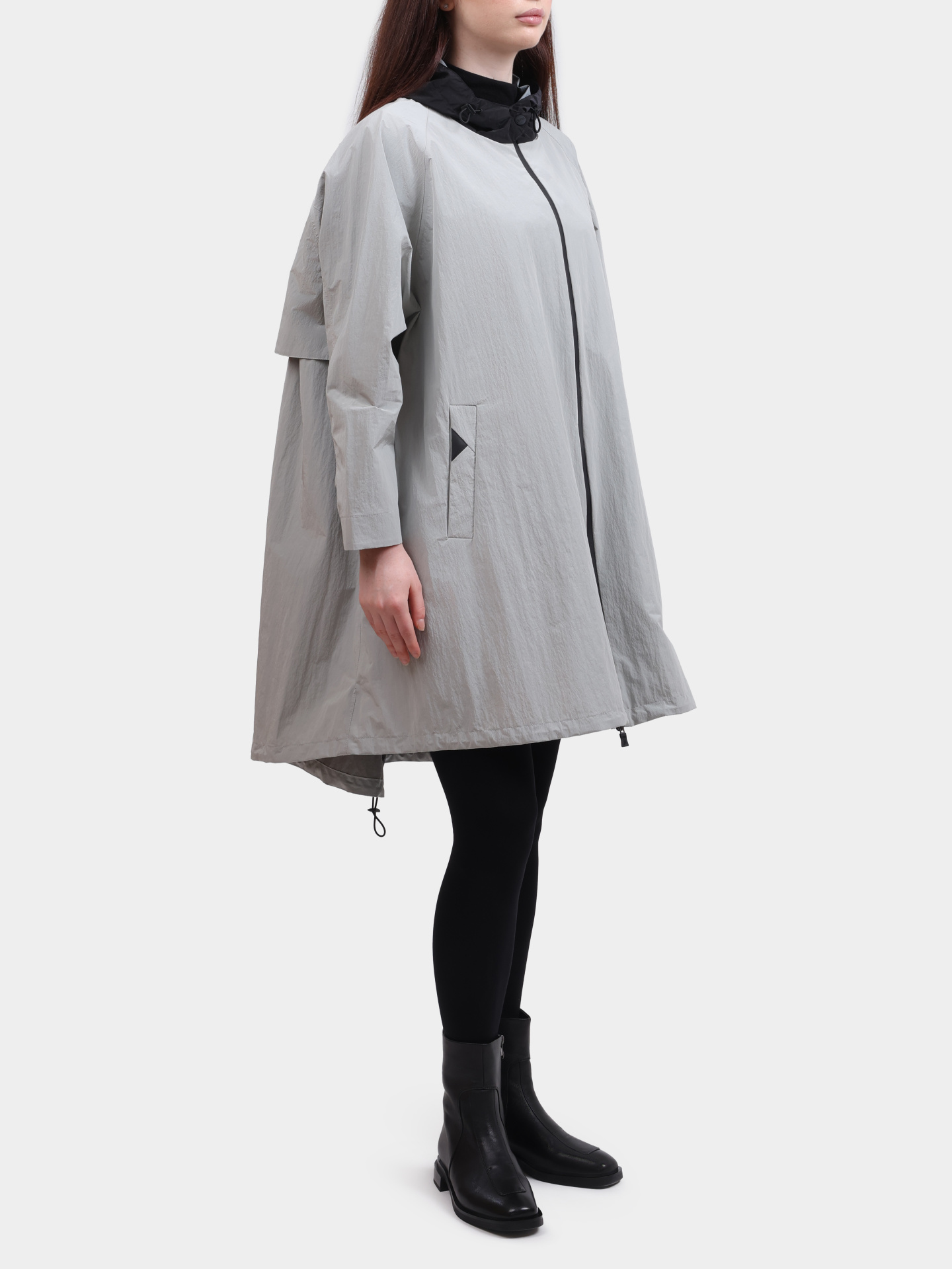 Тренч — купить в интернет-магазине Verdistore