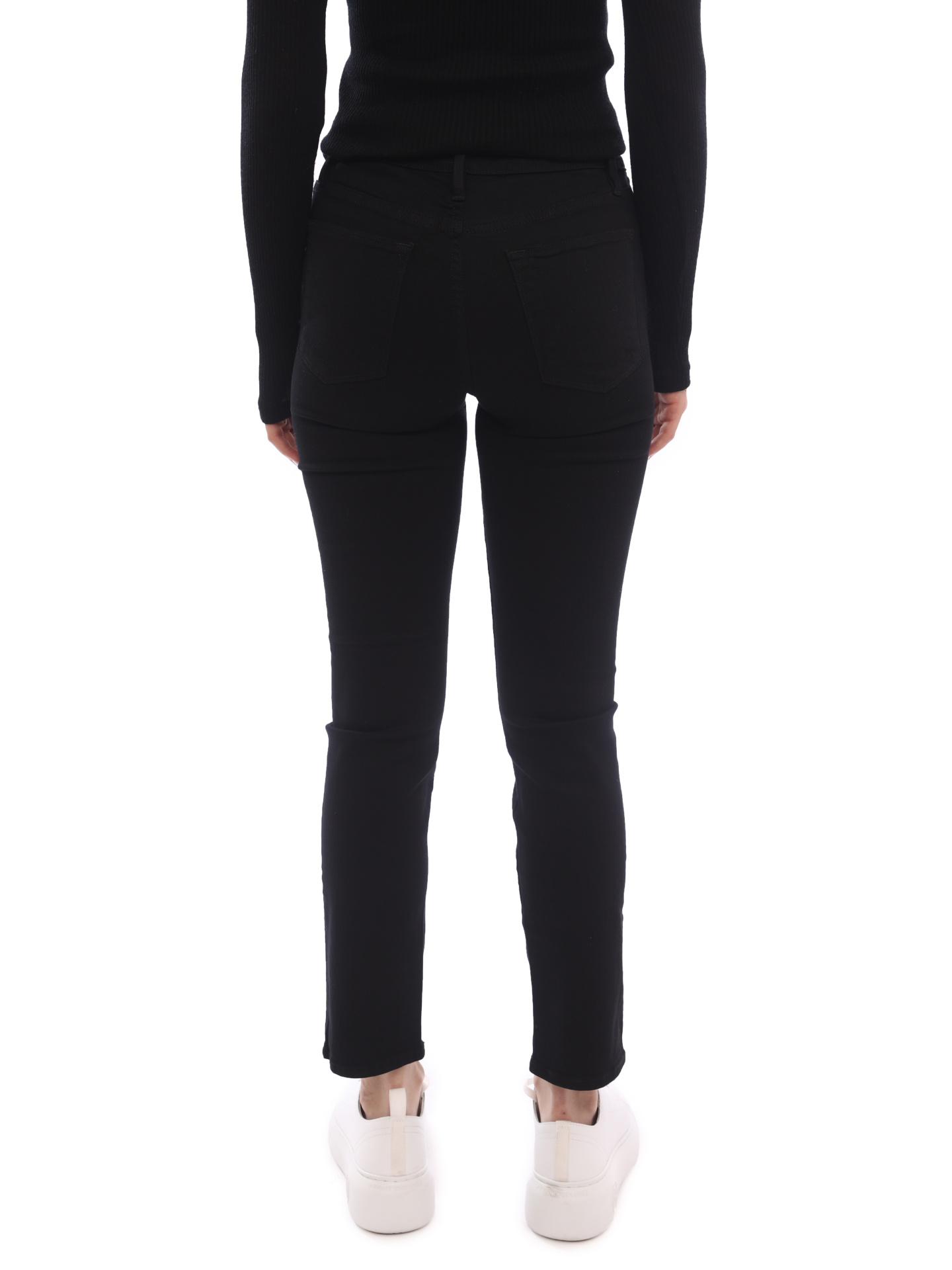 Джинсы — купить в интернет-магазине Verdistore