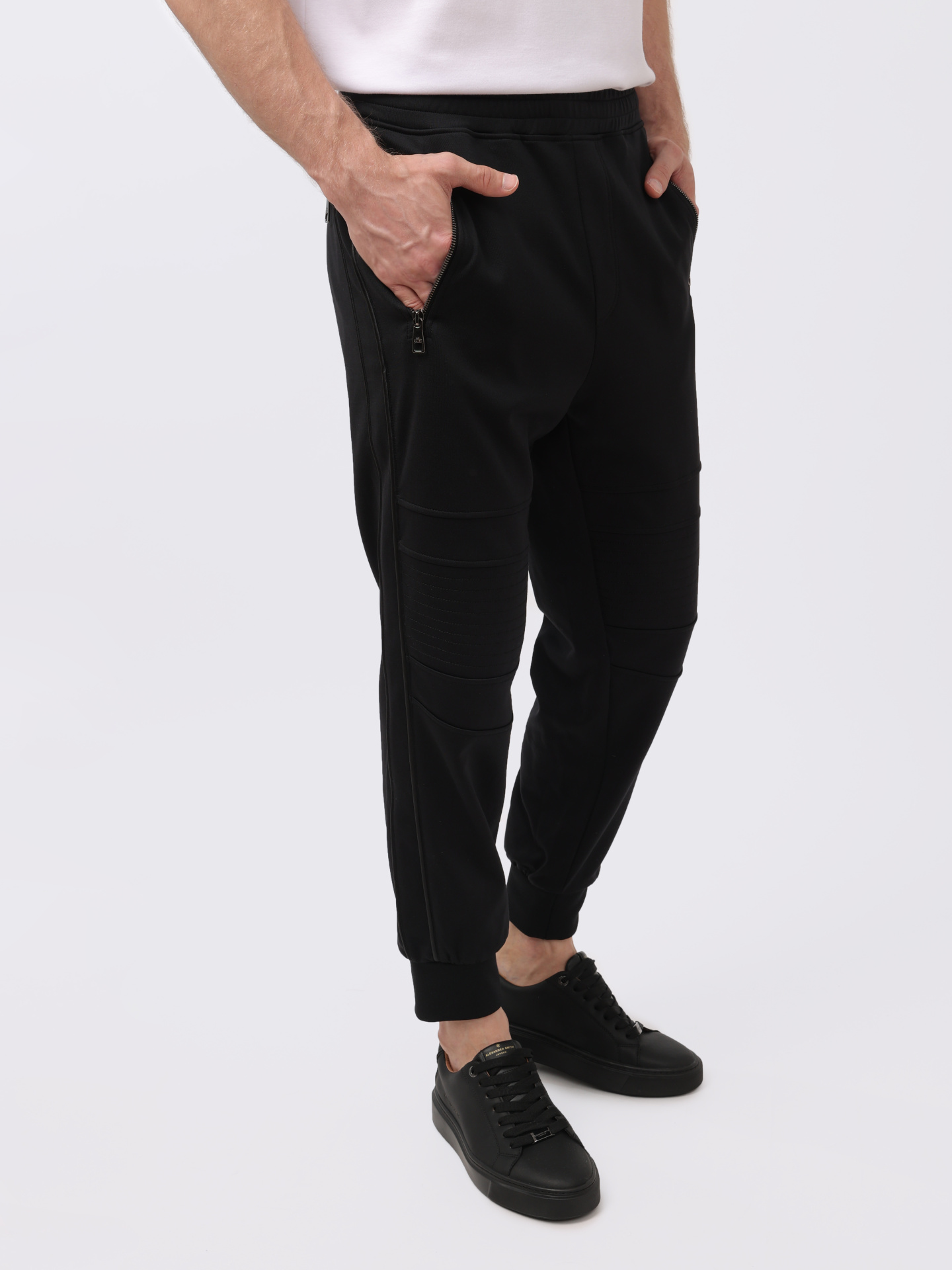 Брюки — купить в интернет-магазине Verdistore