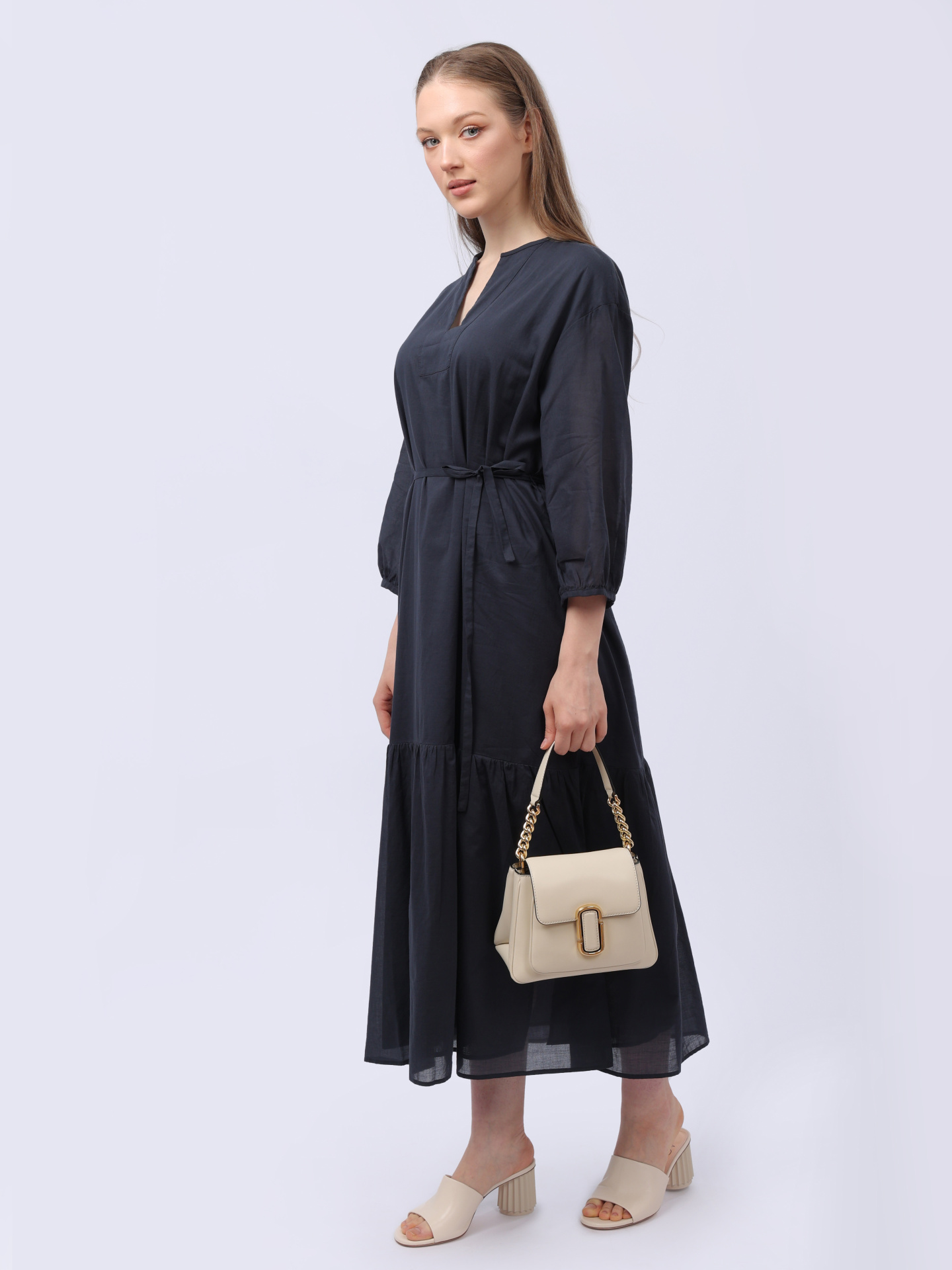 Платье — купить в интернет-магазине Verdistore