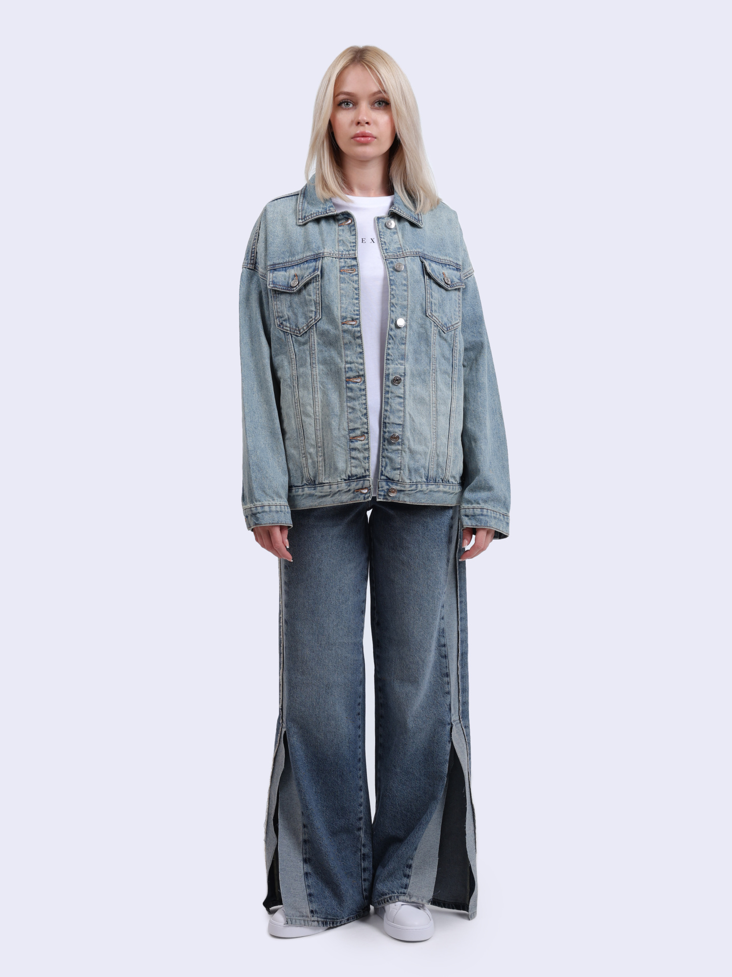 картинка Куртка от магазина Verdistore