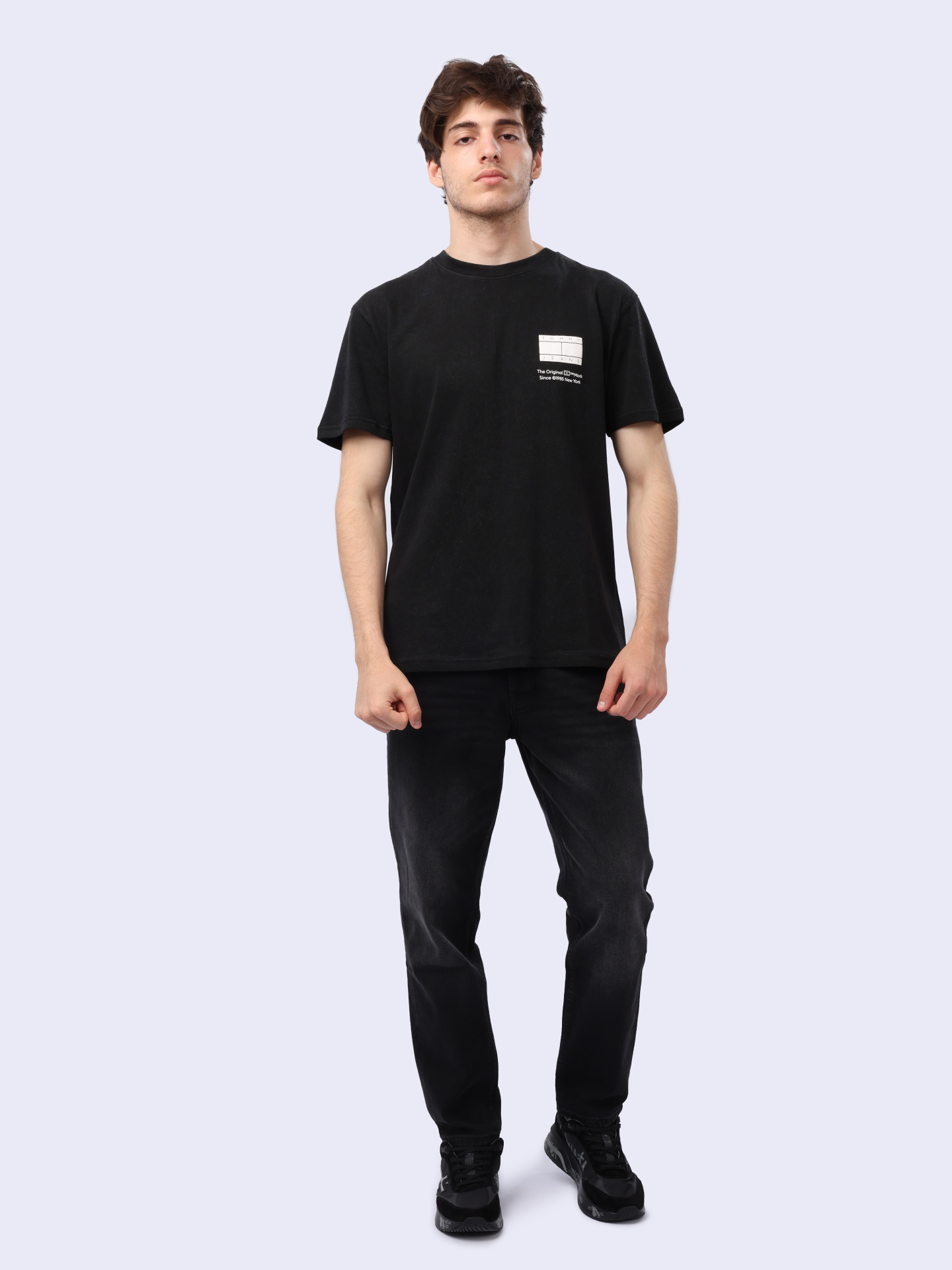 картинка Футболка от магазина Verdistore