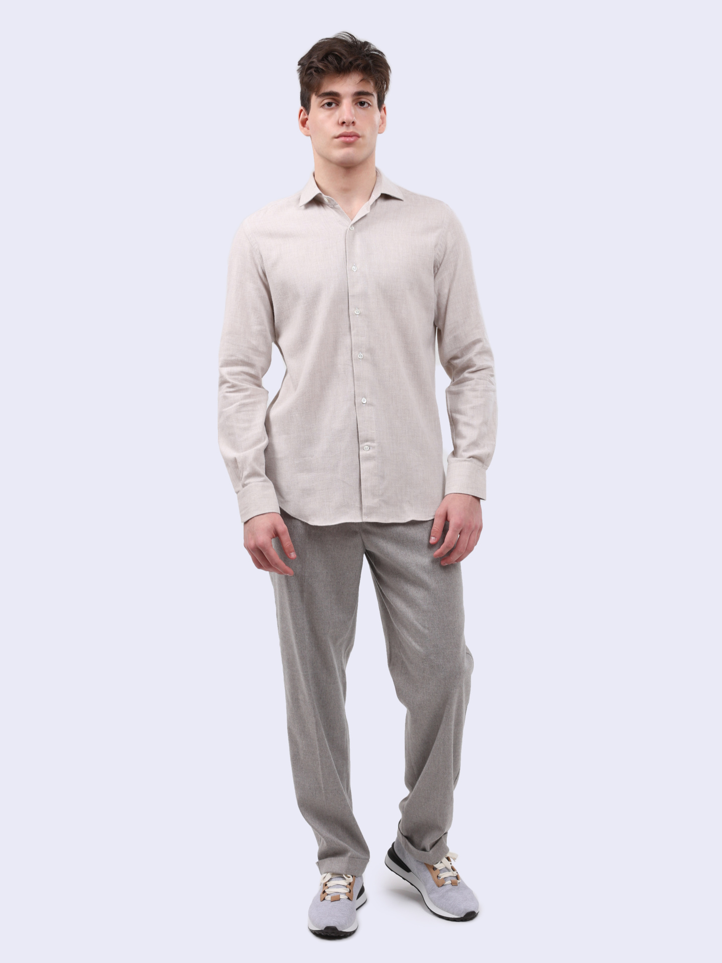 Рубашка — купить в интернет-магазине Verdistore