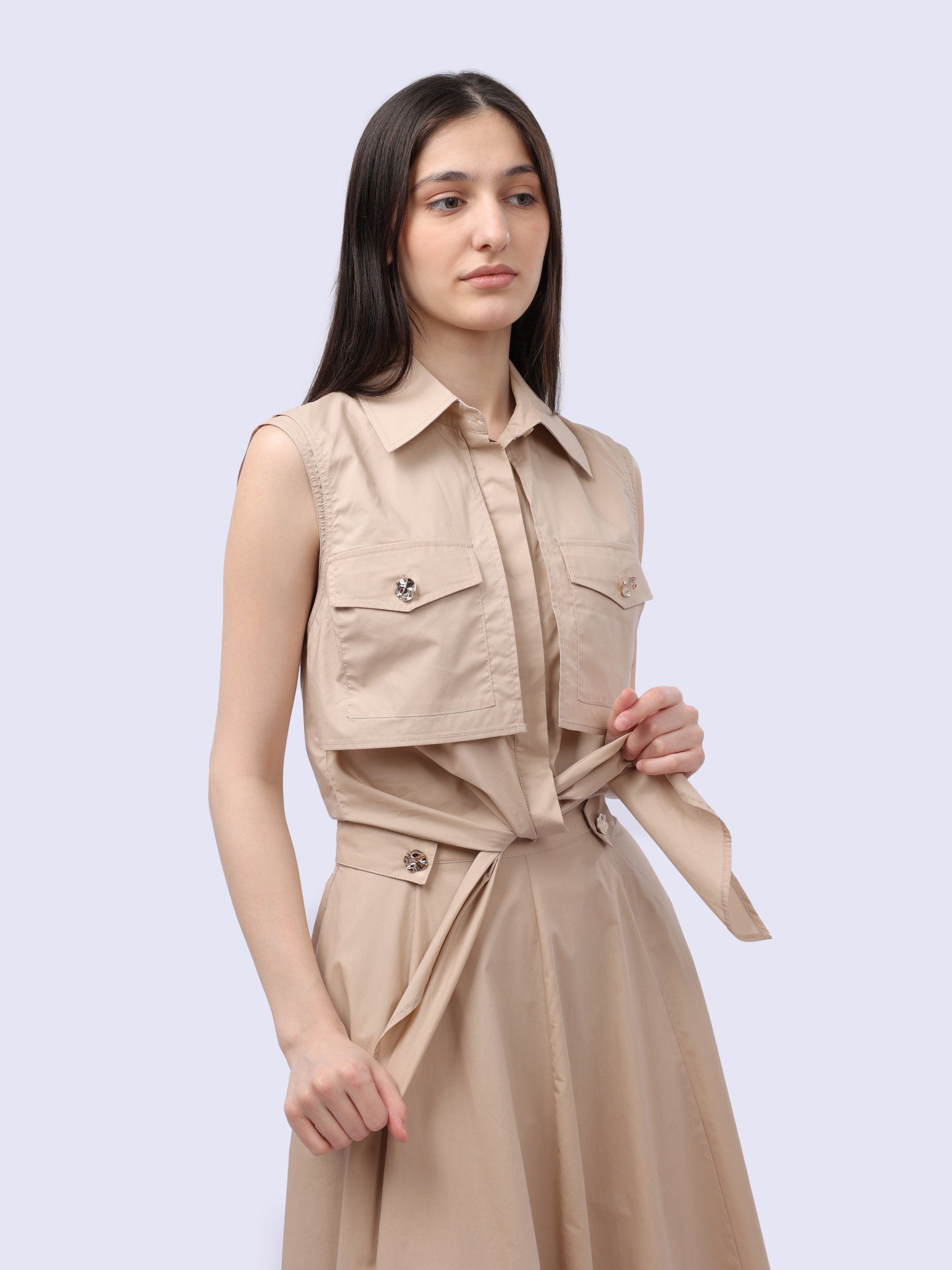 картинка Топ от магазина Verdistore