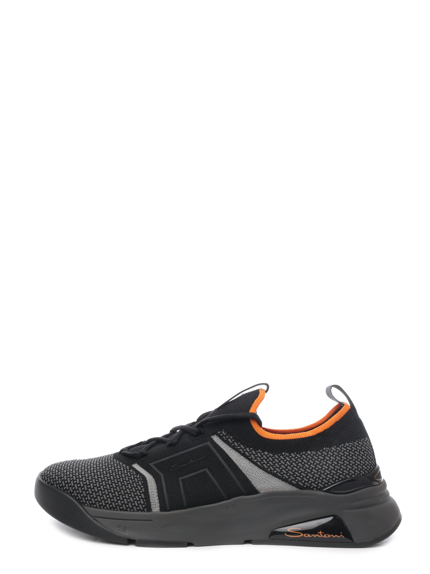 Кроссовки — купить в интернет-магазине Verdistore