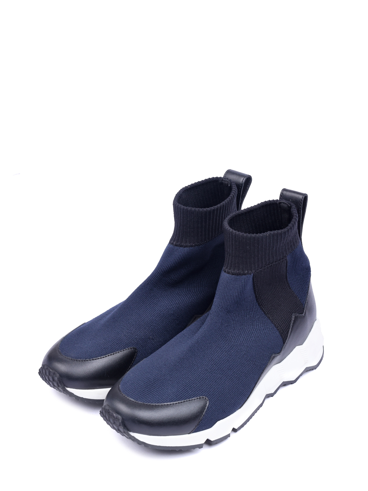 Кроссовки — купить в интернет-магазине Verdistore