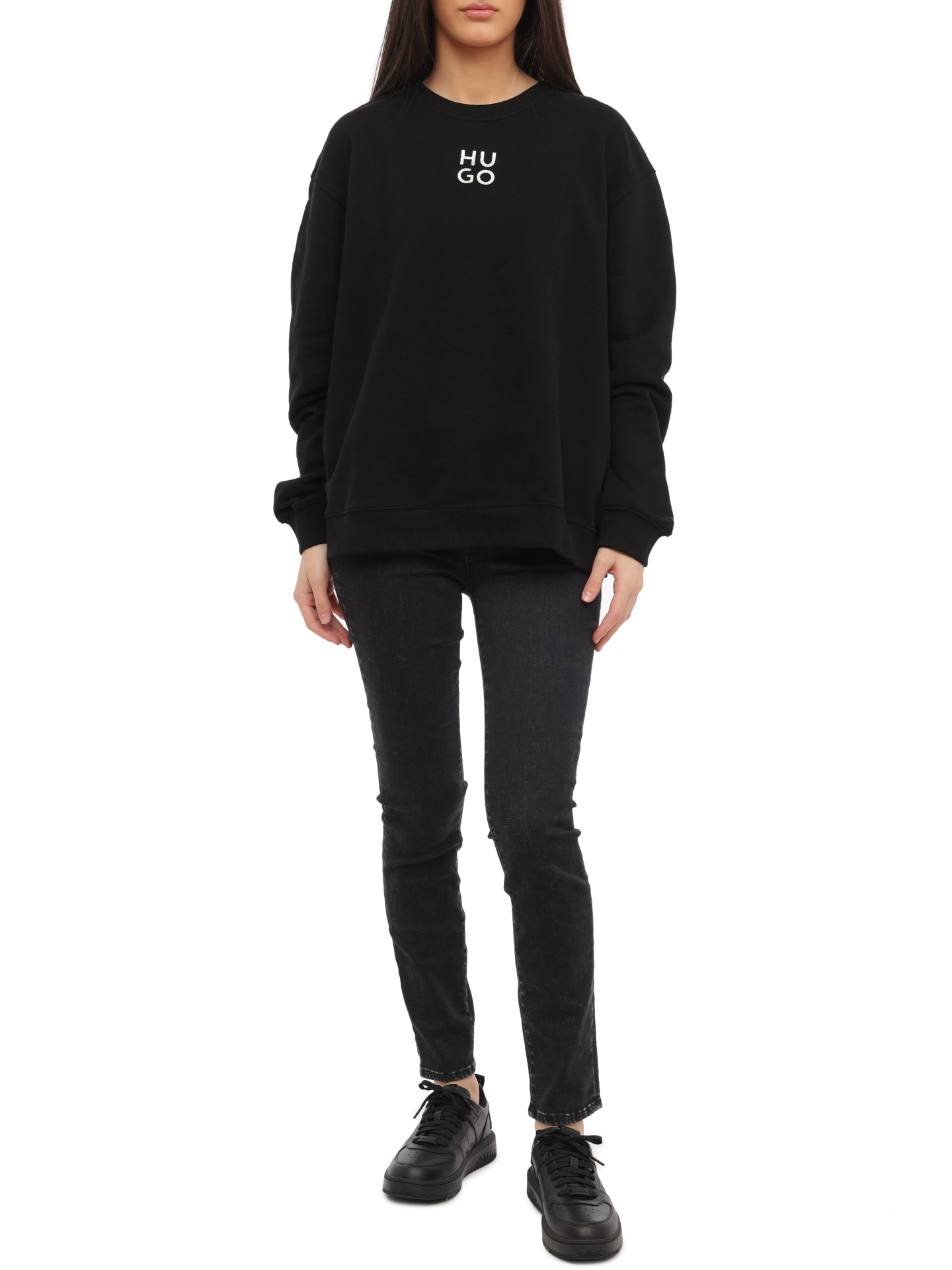 Джинсы — купить в интернет-магазине Verdistore