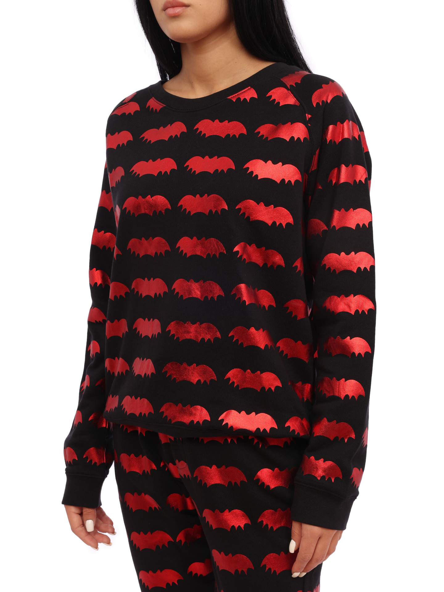 Свитшот — купить в интернет-магазине Verdistore