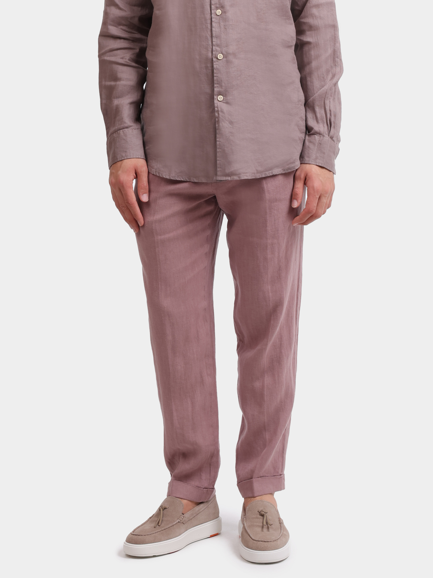 Брюки — купить в интернет-магазине Verdistore