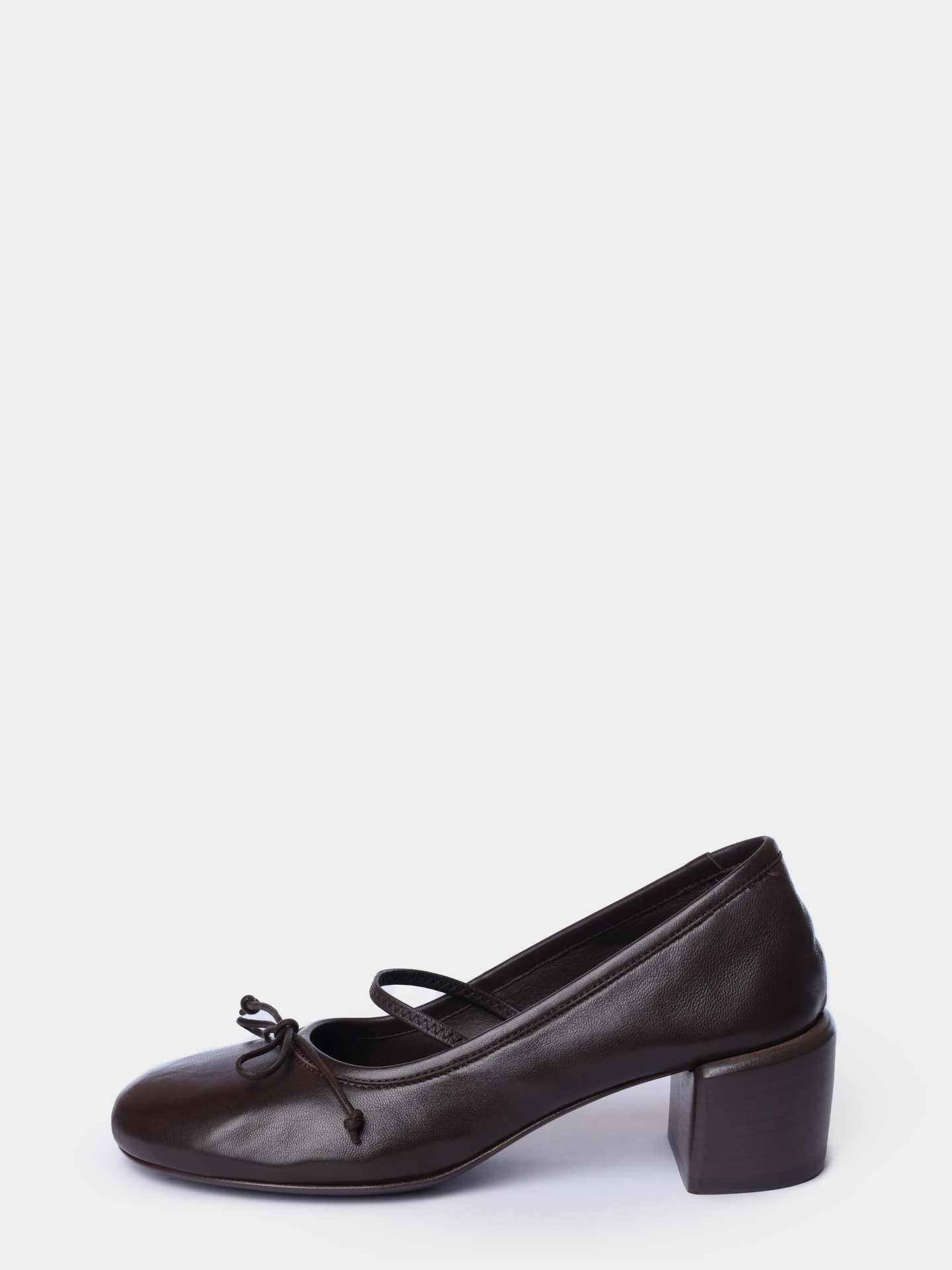 Туфли Officine Creative FLORE 001 кожаные женские — купить в интернет-магазине Verdistore