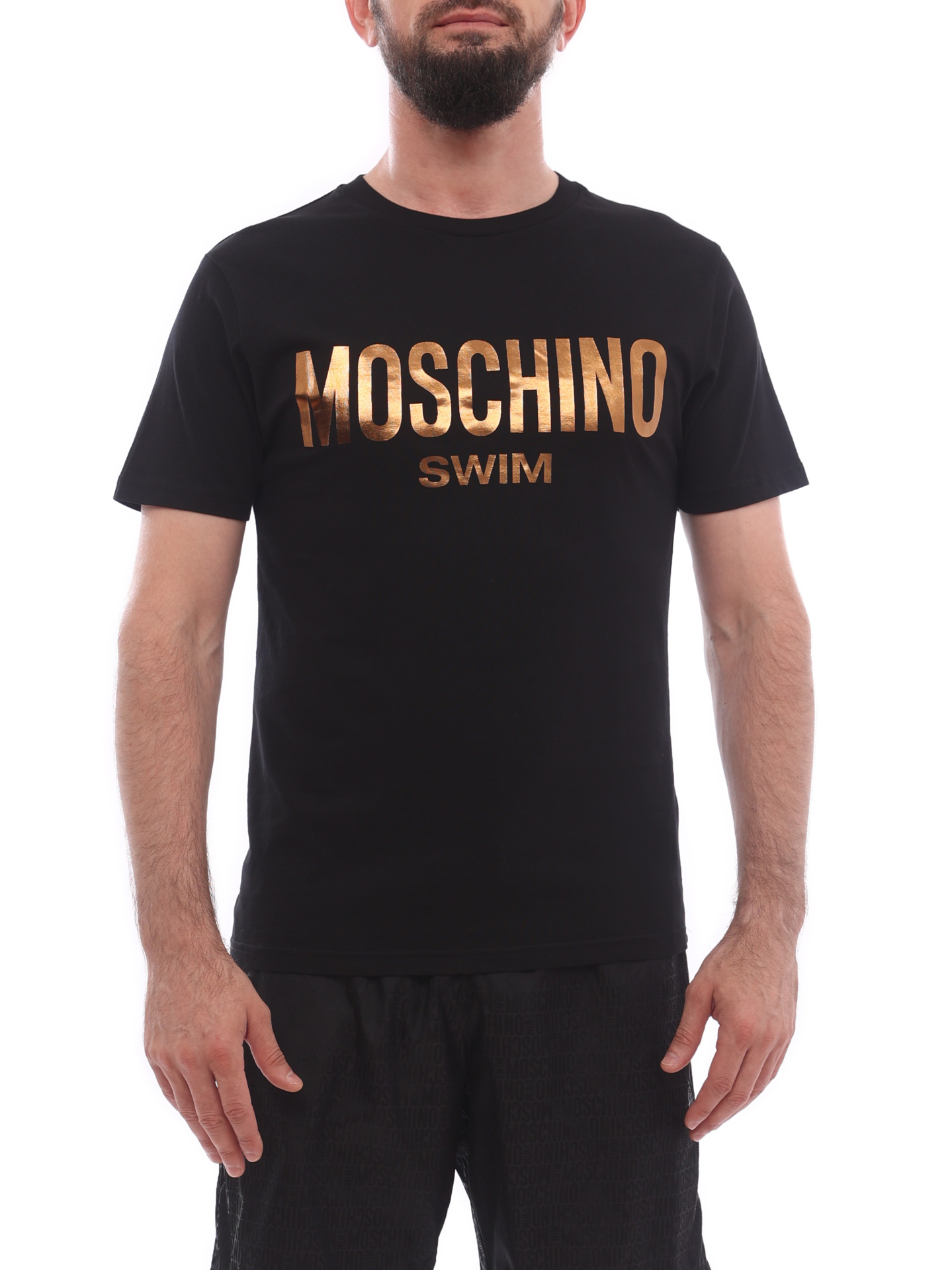 Футболка — купить в интернет-магазине Verdistore