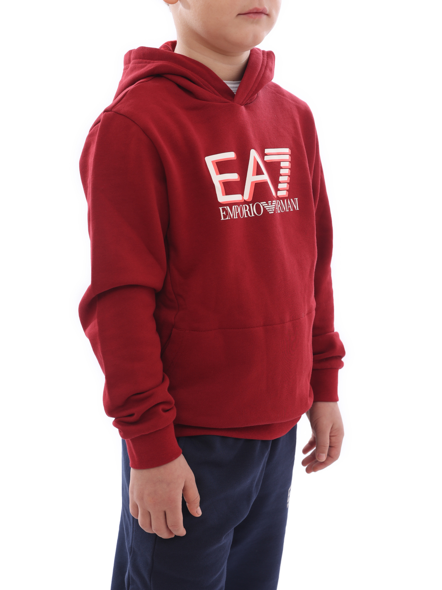 Толстовка — купить в интернет-магазине Verdistore