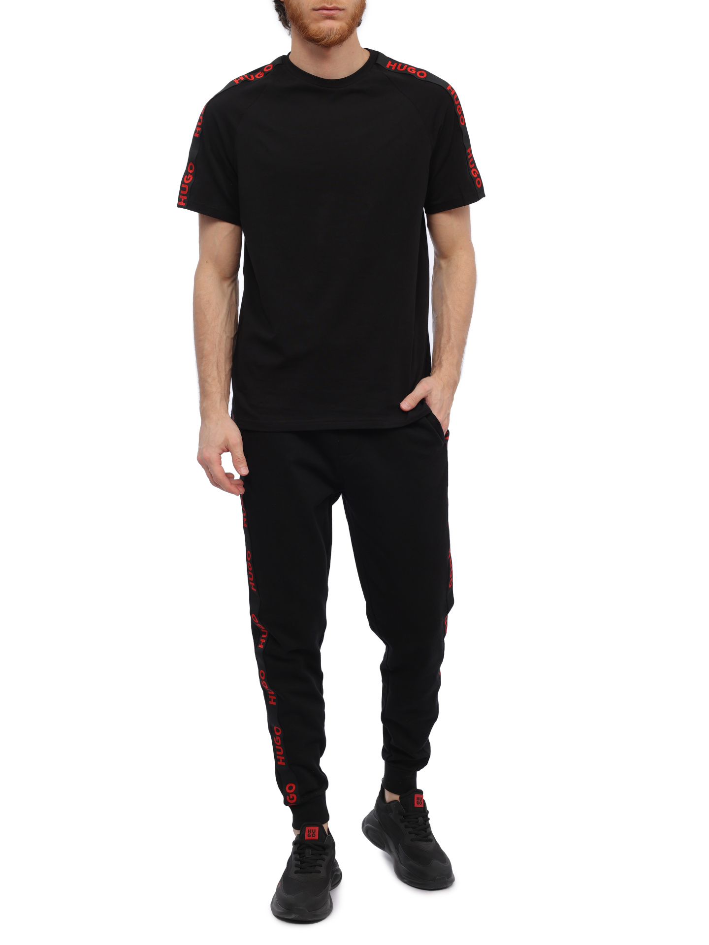 Футболка — купить в интернет-магазине Verdistore