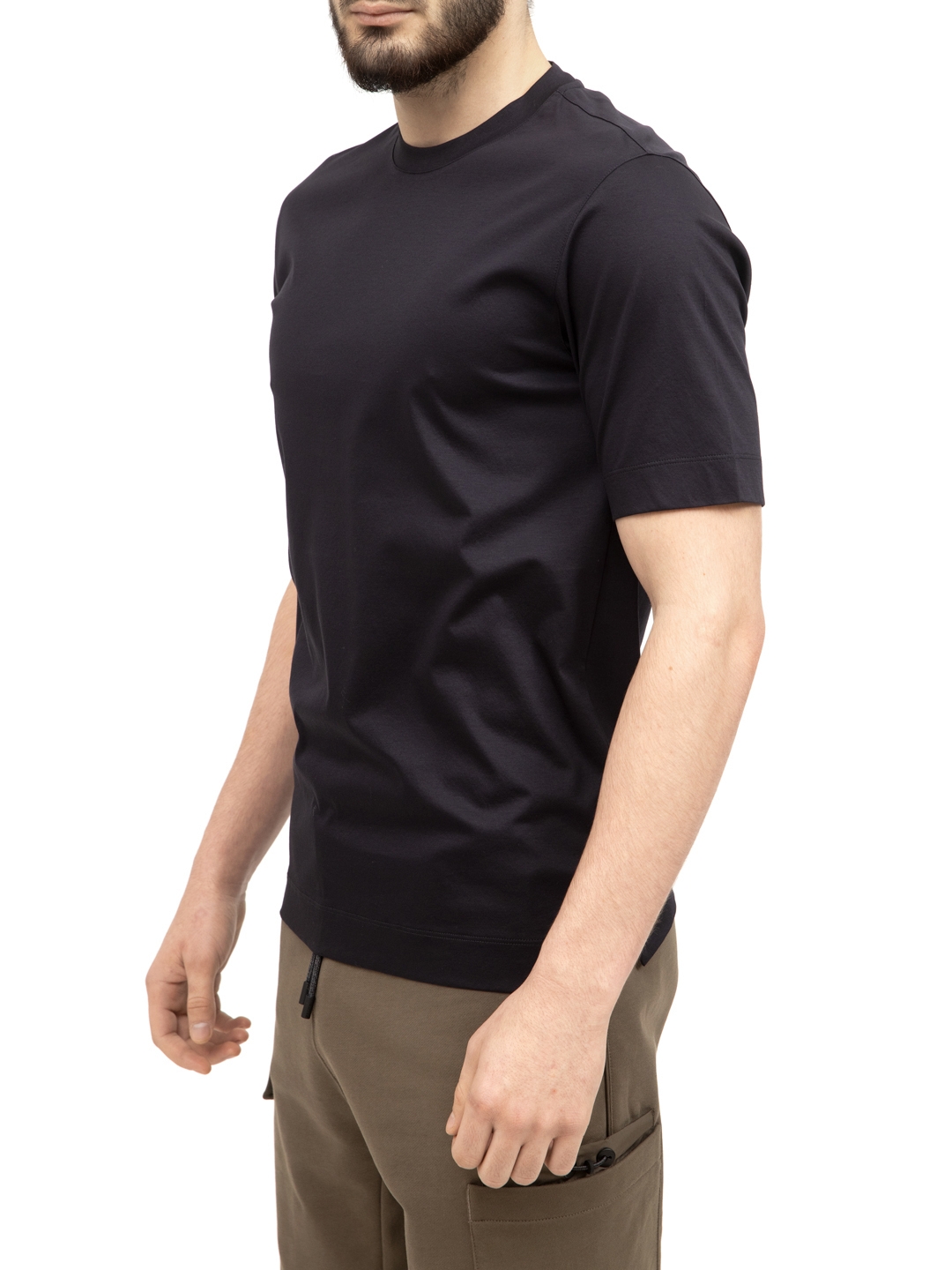 Футболка — купить в интернет-магазине Verdistore