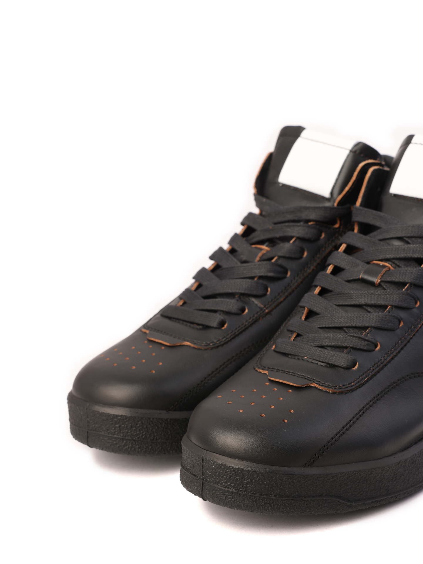 Кеды — купить в интернет-магазине Verdistore