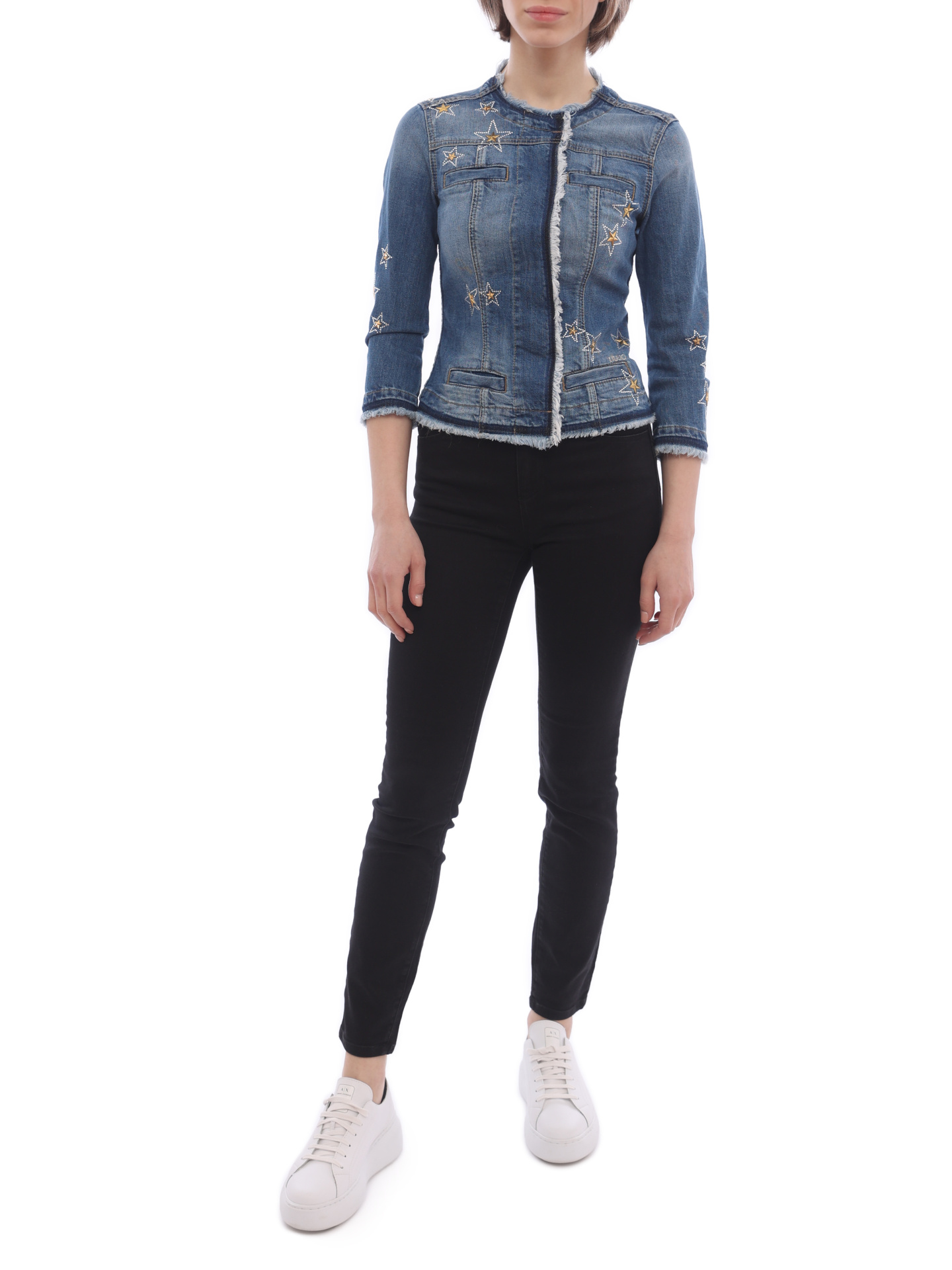 Куртка — купить в интернет-магазине Verdistore