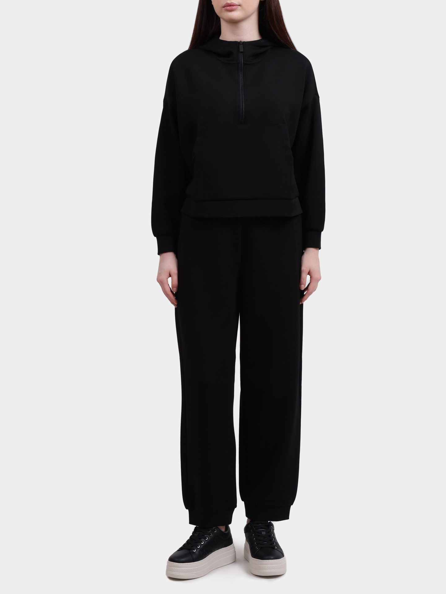 Свитшот — купить в интернет-магазине Verdistore