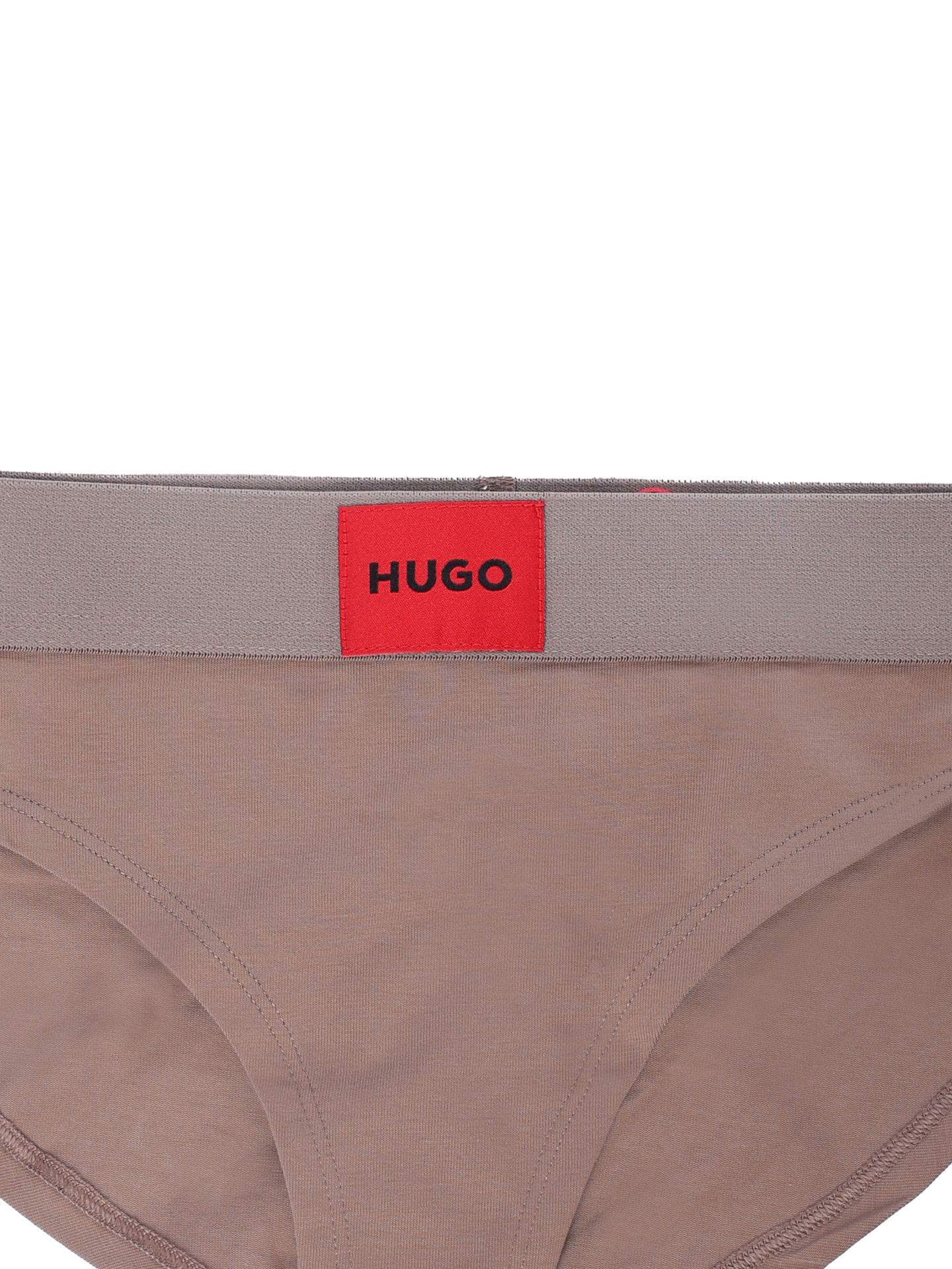 Трусы — купить в интернет-магазине Verdistore