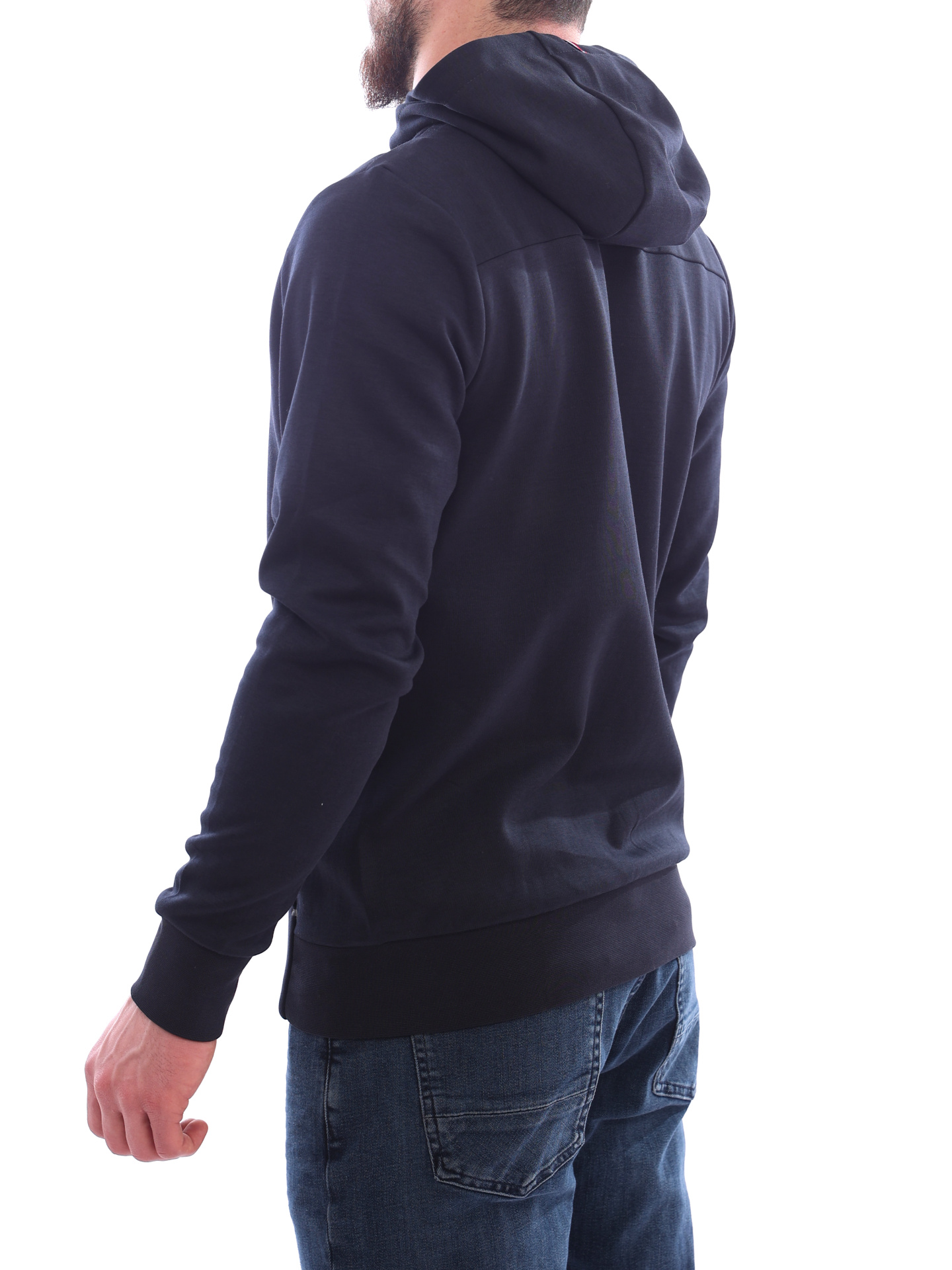 Толстовка — купить в интернет-магазине Verdistore