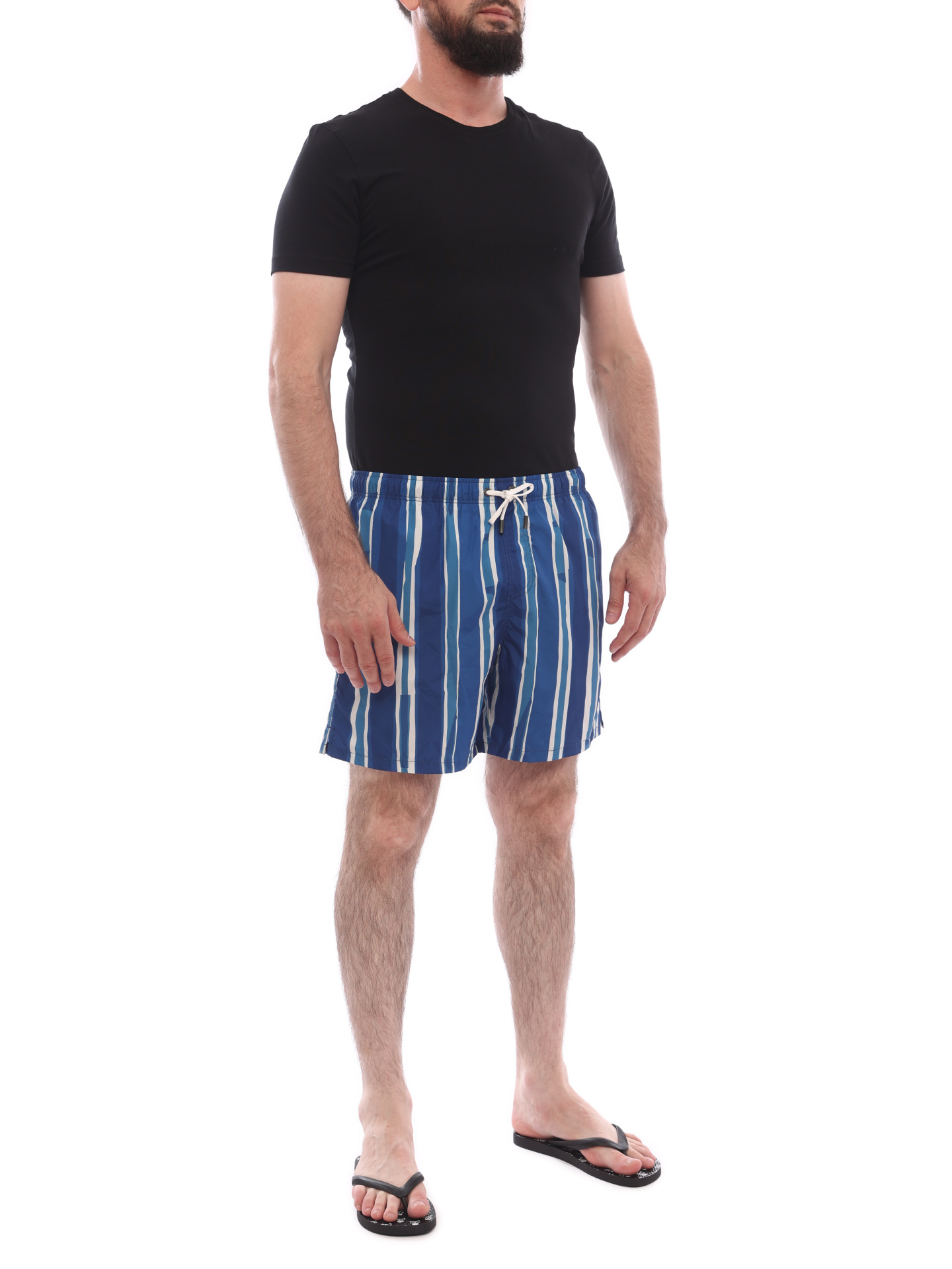 Шорты — купить в интернет-магазине Verdistore