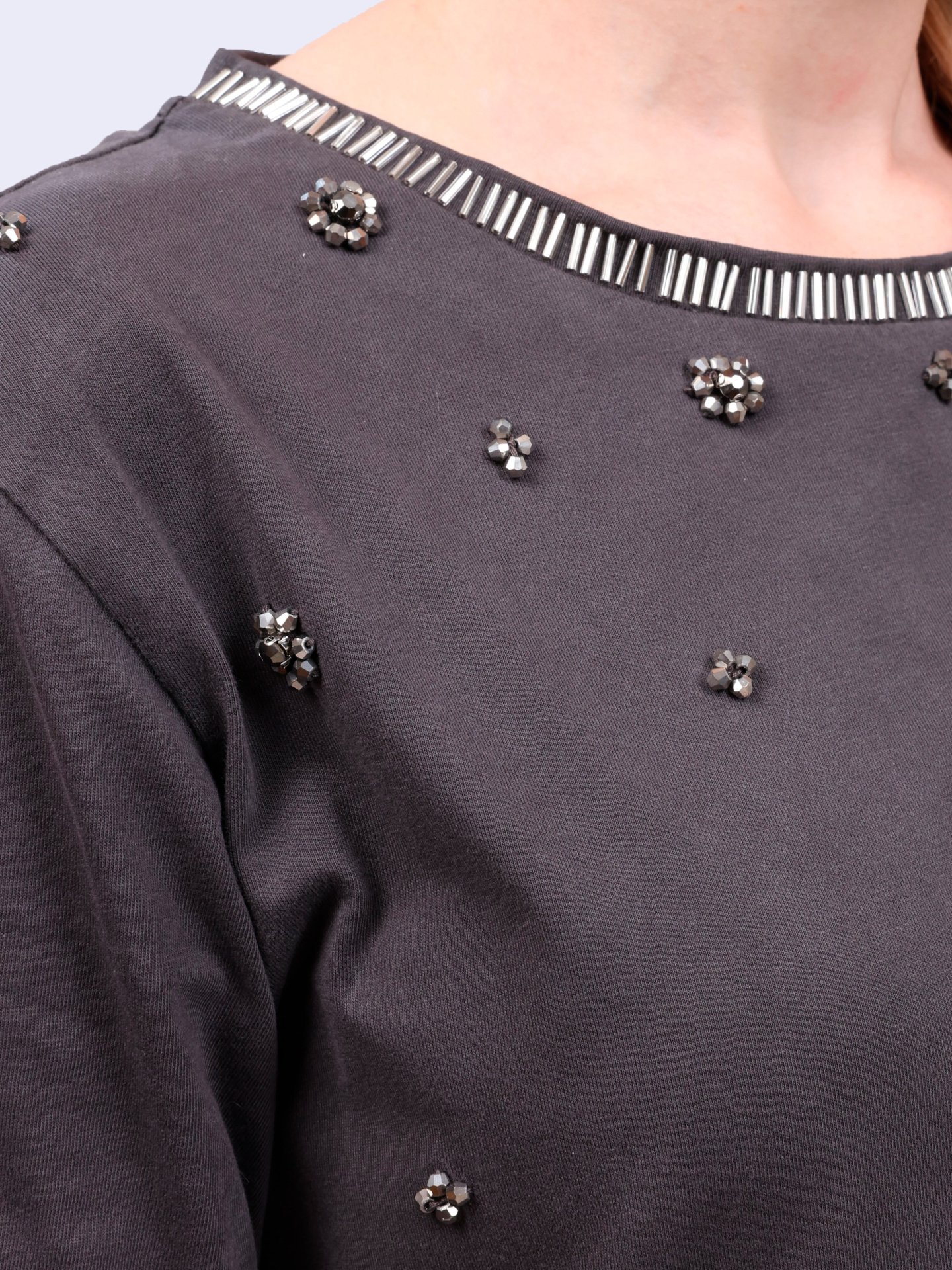 Футболка — купить в интернет-магазине Verdistore