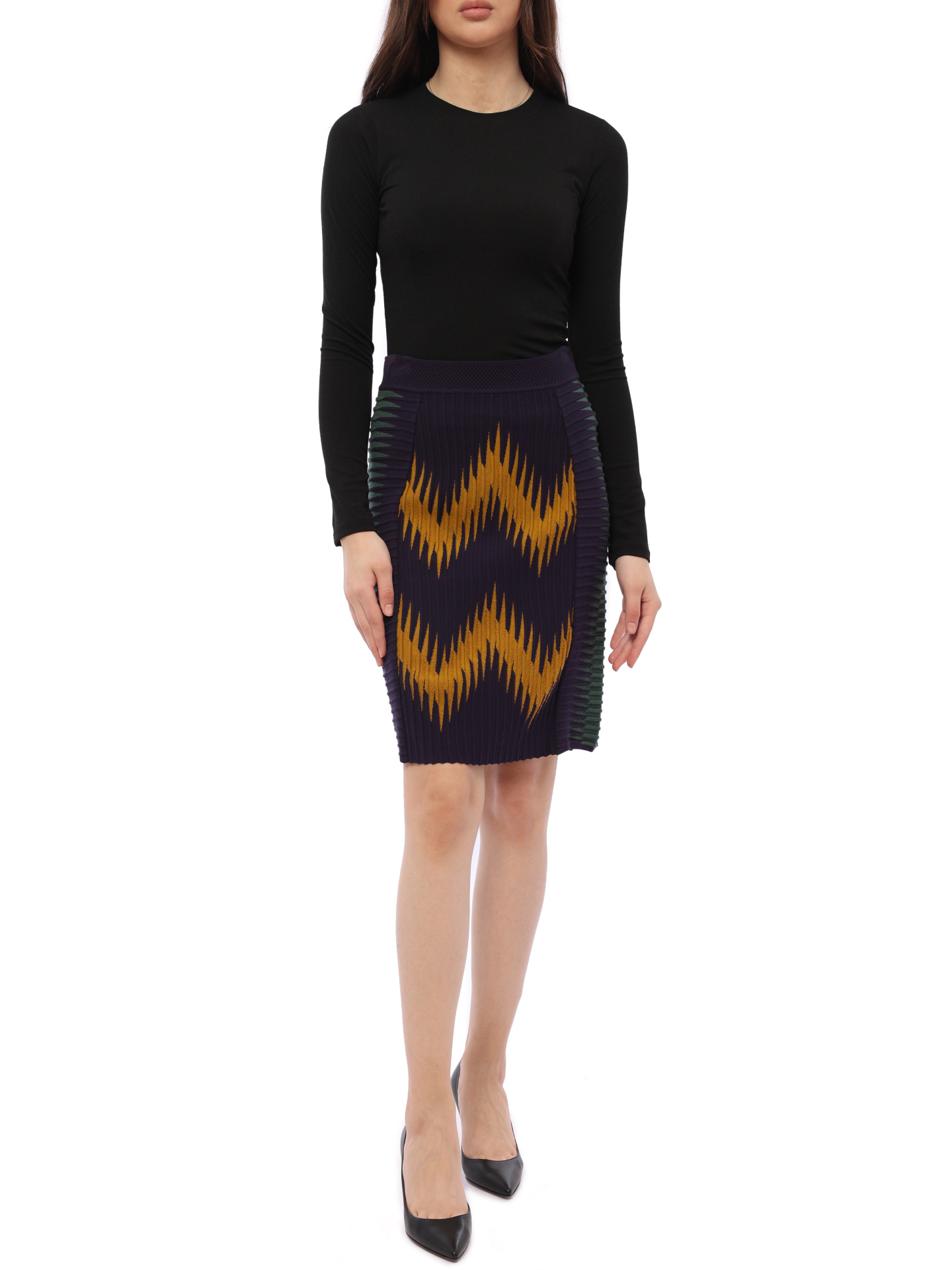 Юбка — купить в интернет-магазине Verdistore