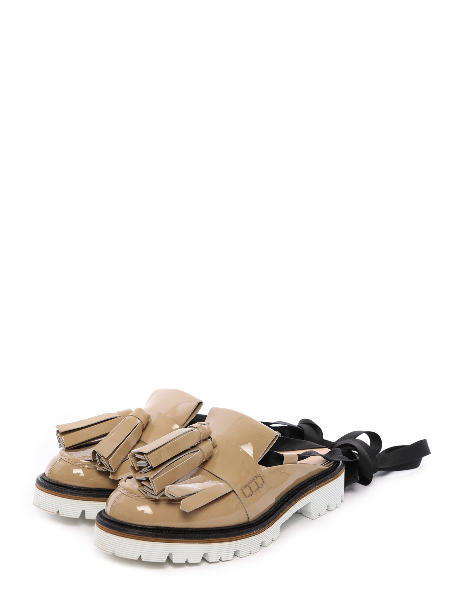 Сабо — купить в интернет-магазине Verdistore