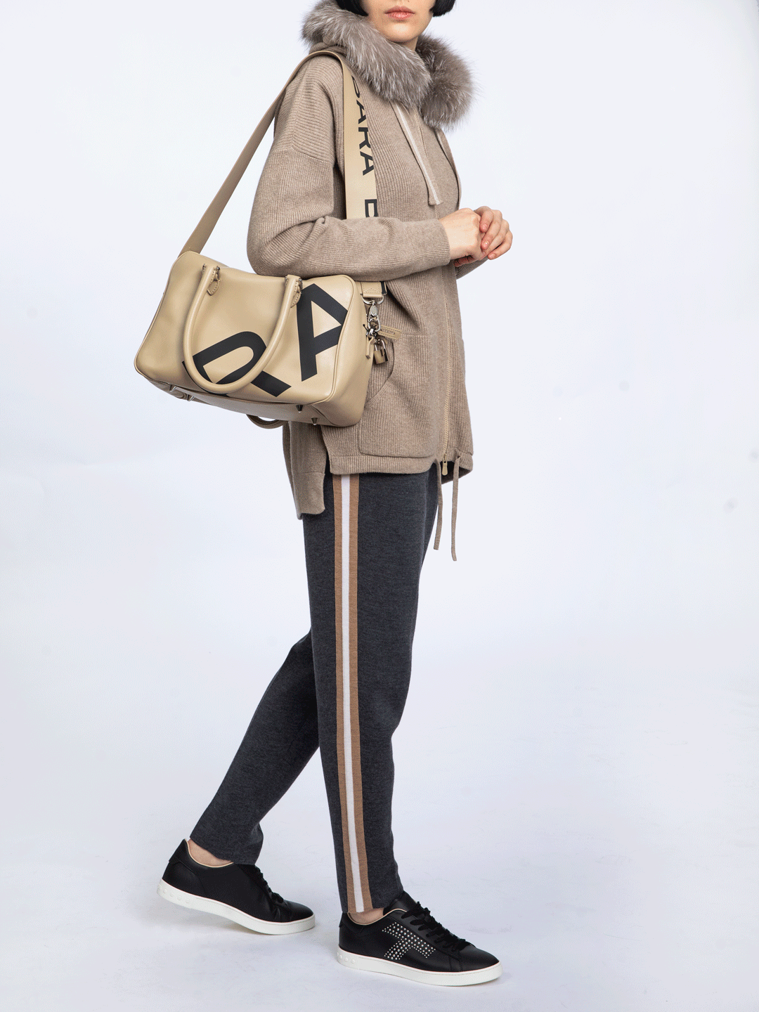 Кардиган — купить в интернет-магазине Verdistore