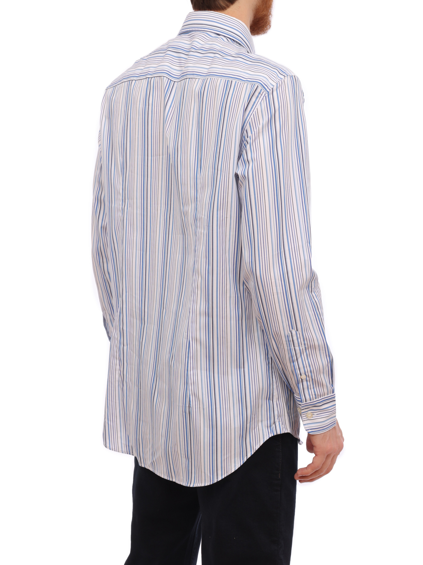 Рубашка — купить в интернет-магазине Verdistore