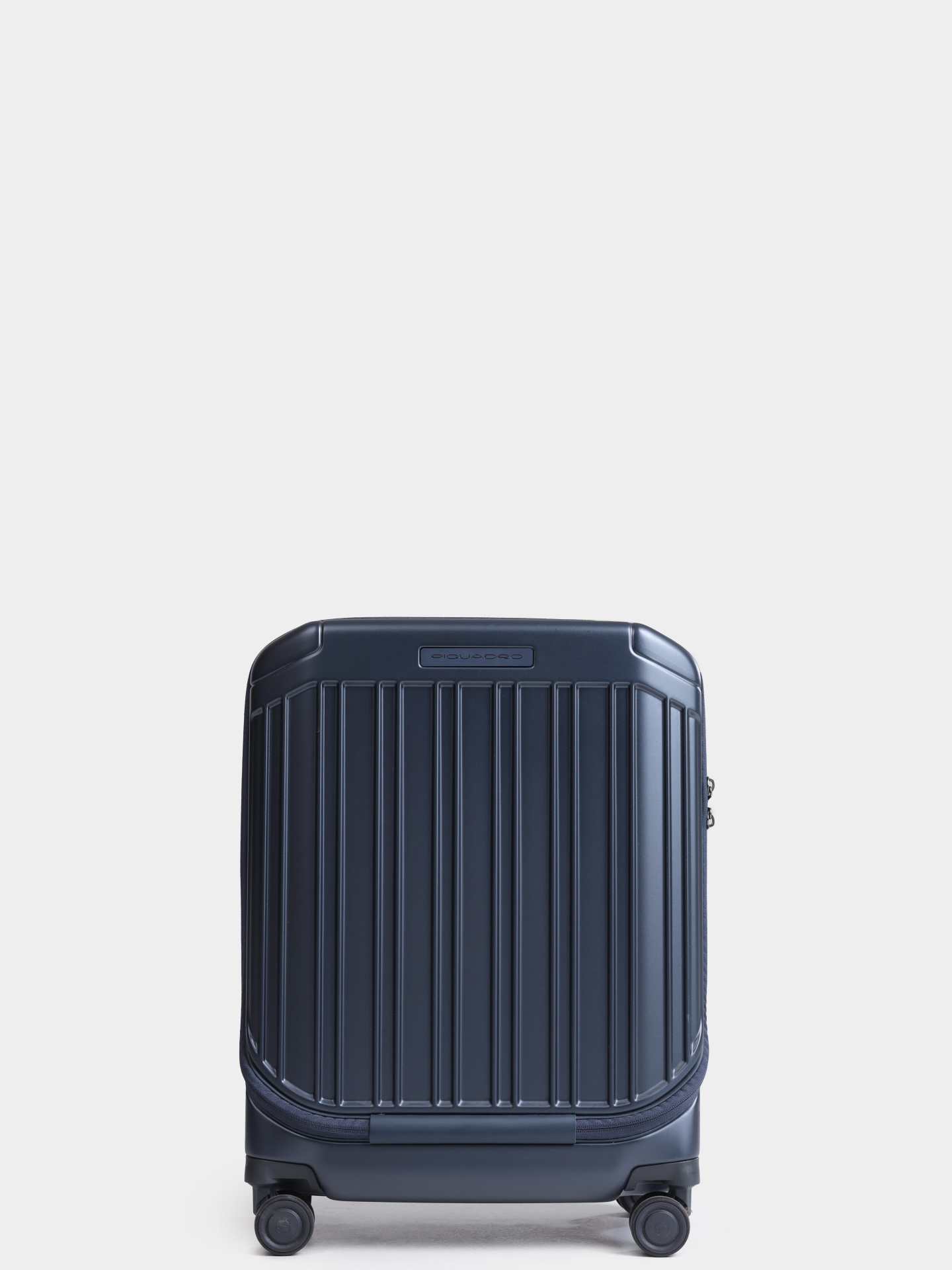 Чемоодан BV6700PQL/BLUO черный — купить в интернет-магазине Verdistore